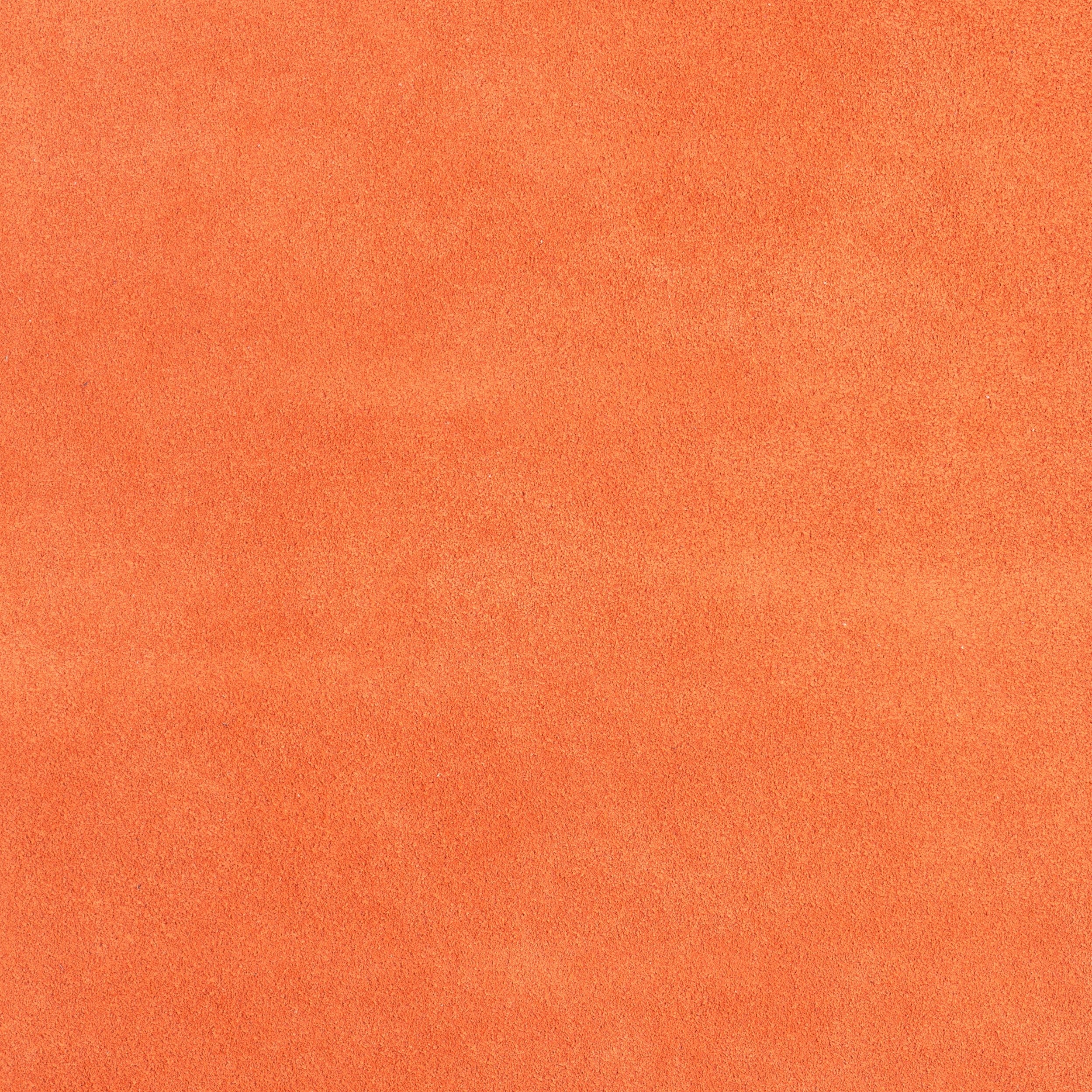 Kaleidoscope Vesuvio Suede Double Bend - Brights - Image 13