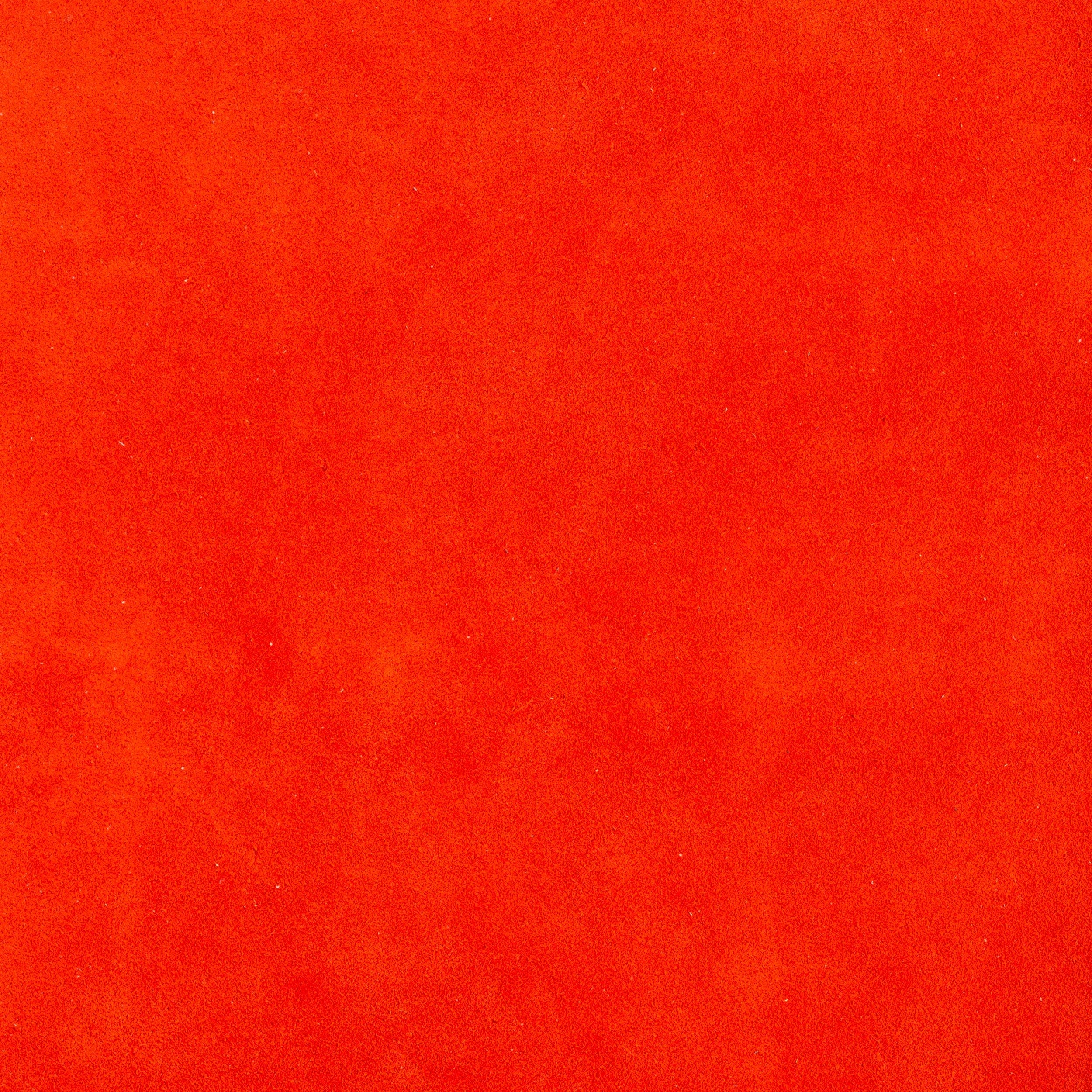 Kaleidoscope Vesuvio Suede Double Bend - Brights - Image 14