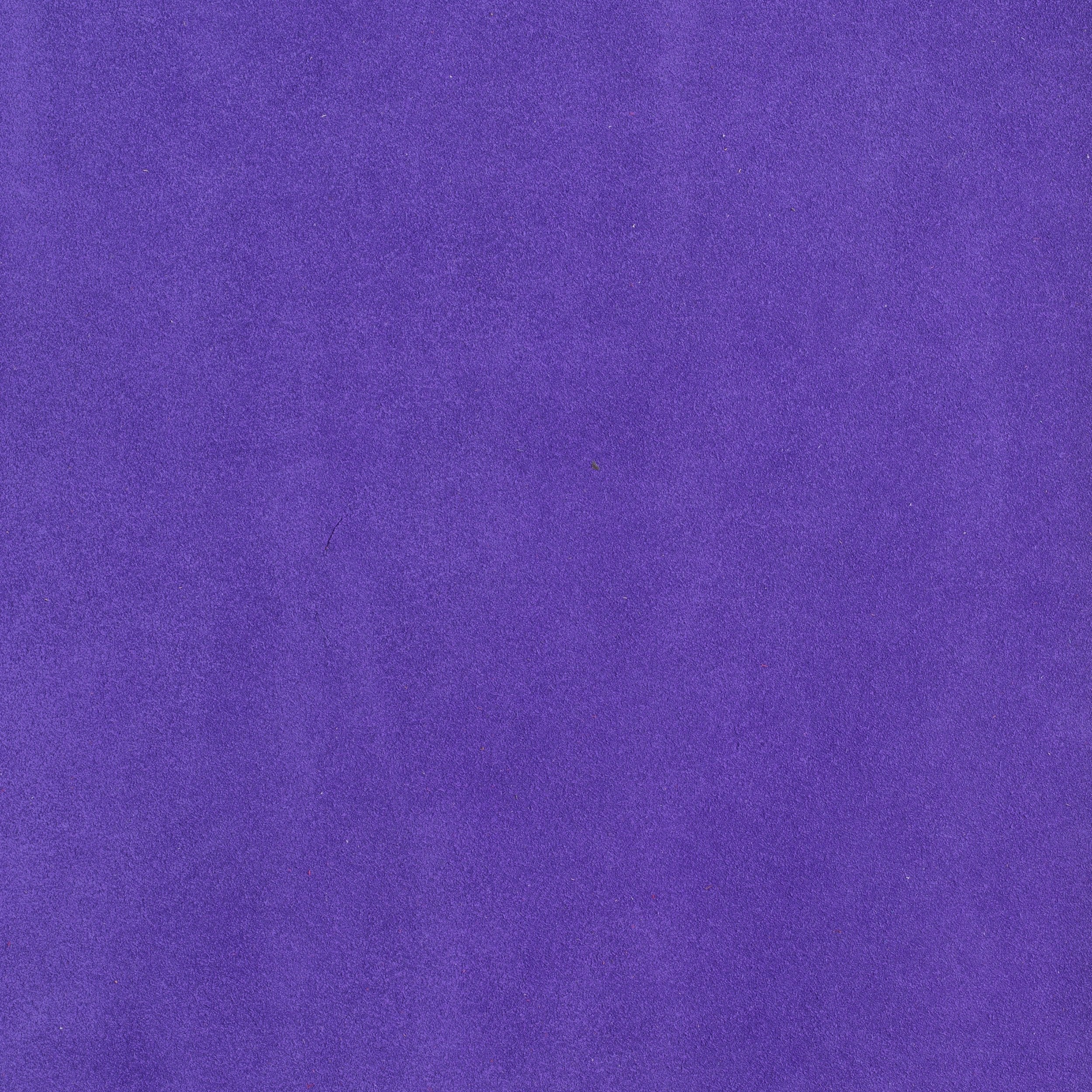 Kaleidoscope Vesuvio Suede Double Bend - Brights - Image 17