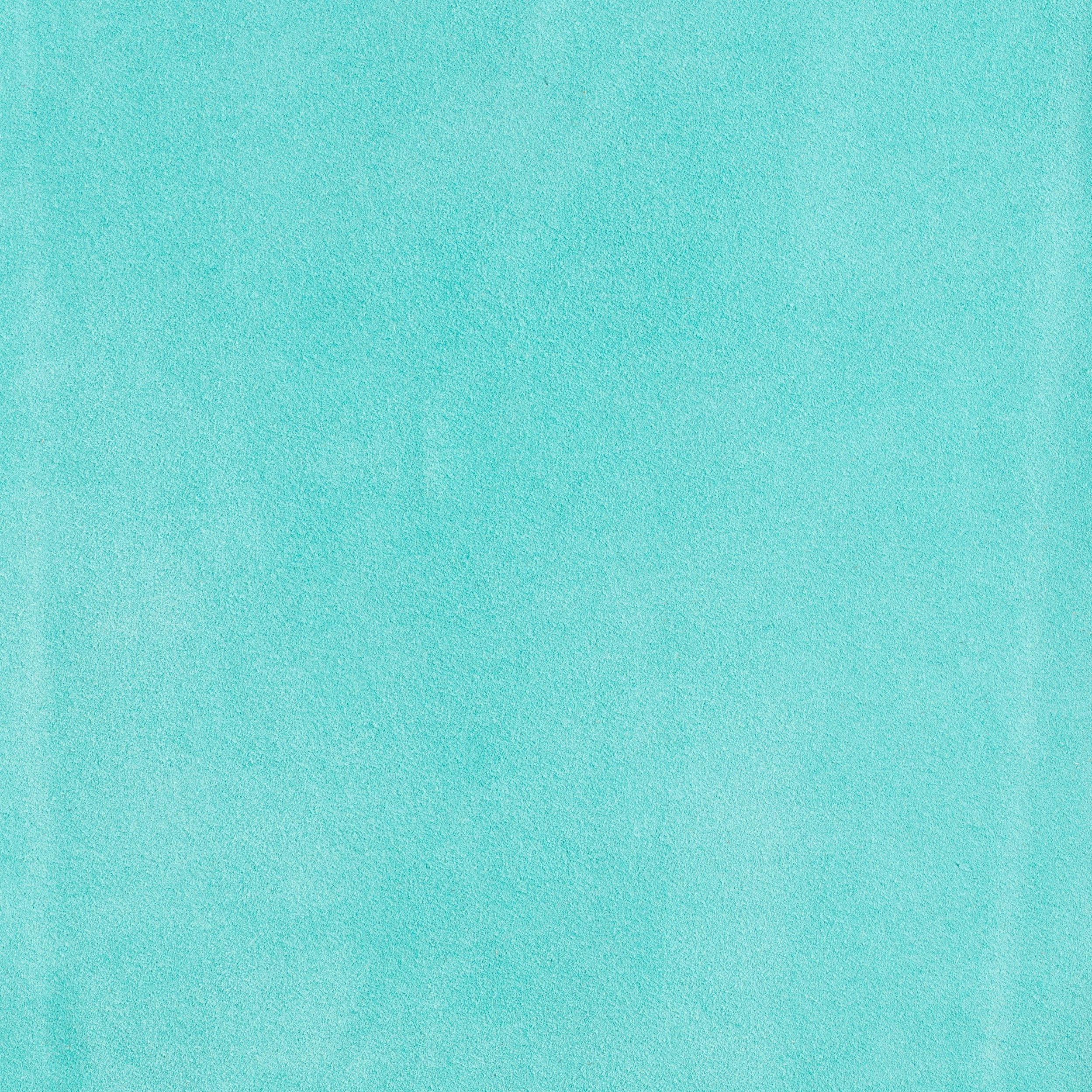 Kaleidoscope Vesuvio Suede Double Bend - Brights - Image 18