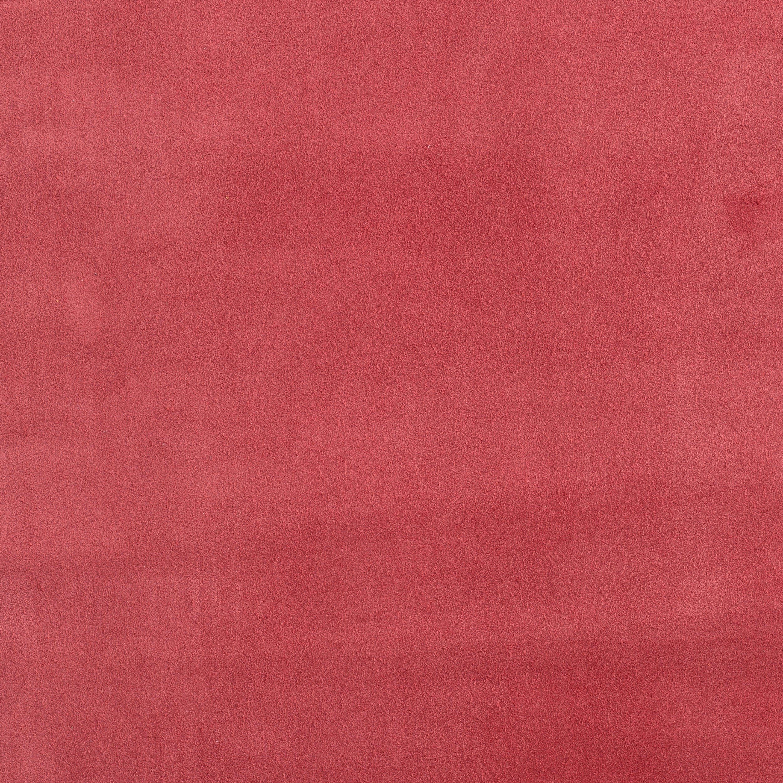 Kaleidoscope Vesuvio Suede Double Bend - Brights - Image 19