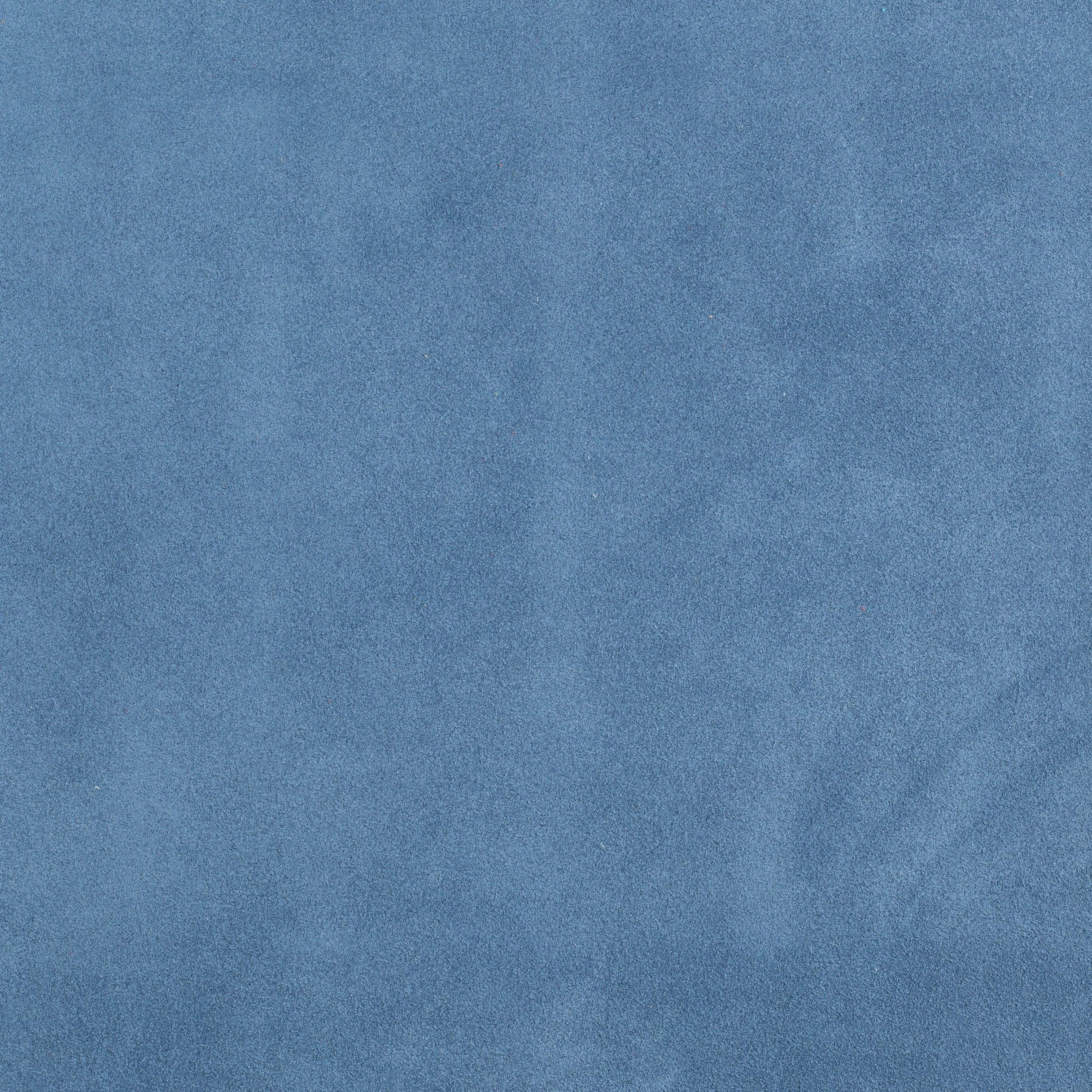 Kaleidoscope Vesuvio Suede Double Bend - Brights - Image 20