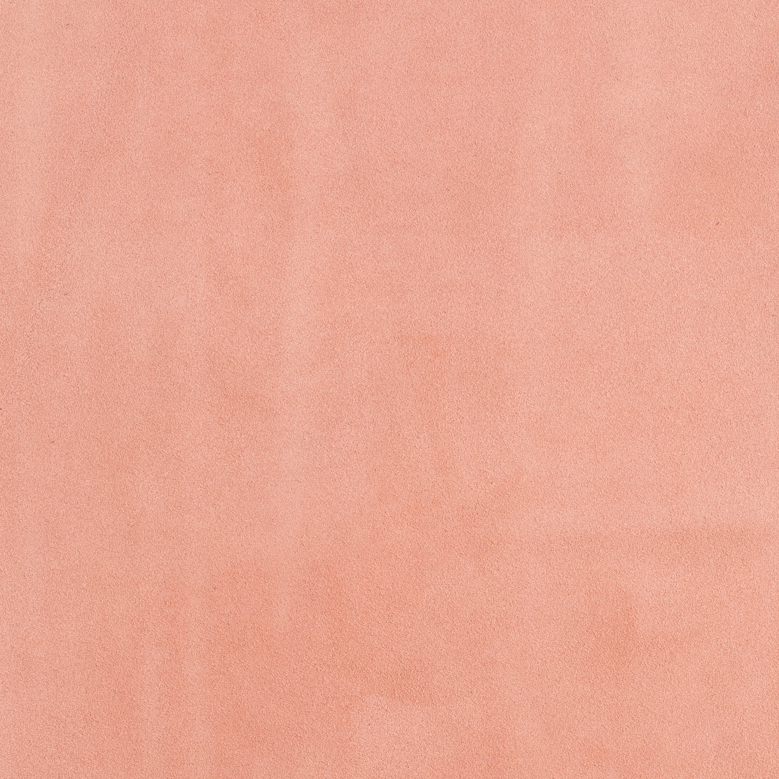 Kaleidoscope Vesuvio Suede Double Bend - Brights - Image 21