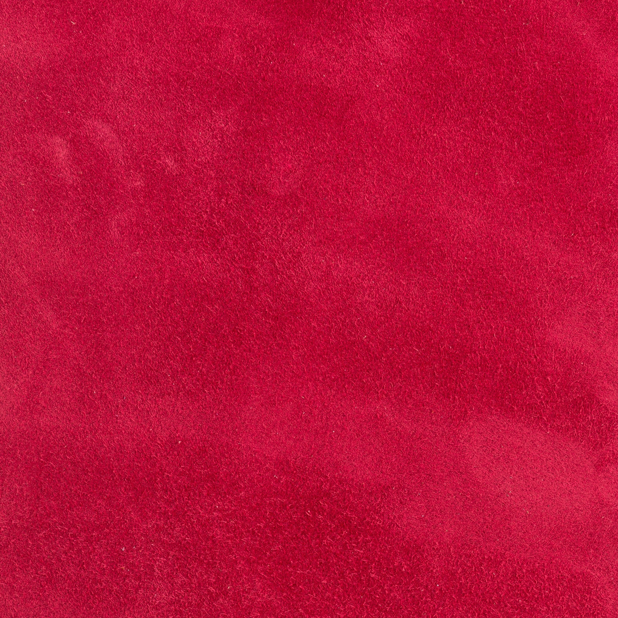 Kaleidoscope Vesuvio Suede Double Bend - Brights - Image 22
