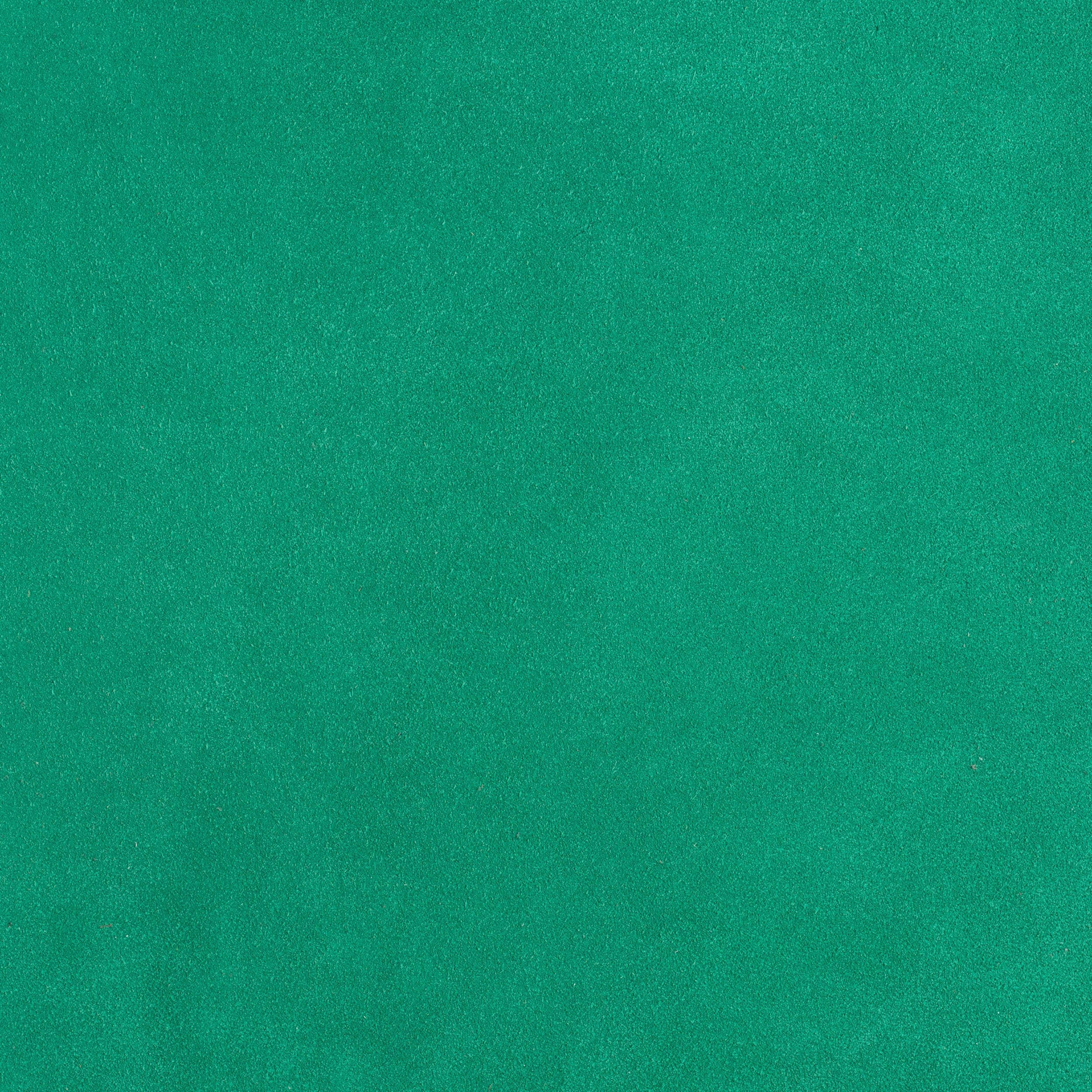 Kaleidoscope Vesuvio Suede Double Bend - Brights - Image 23
