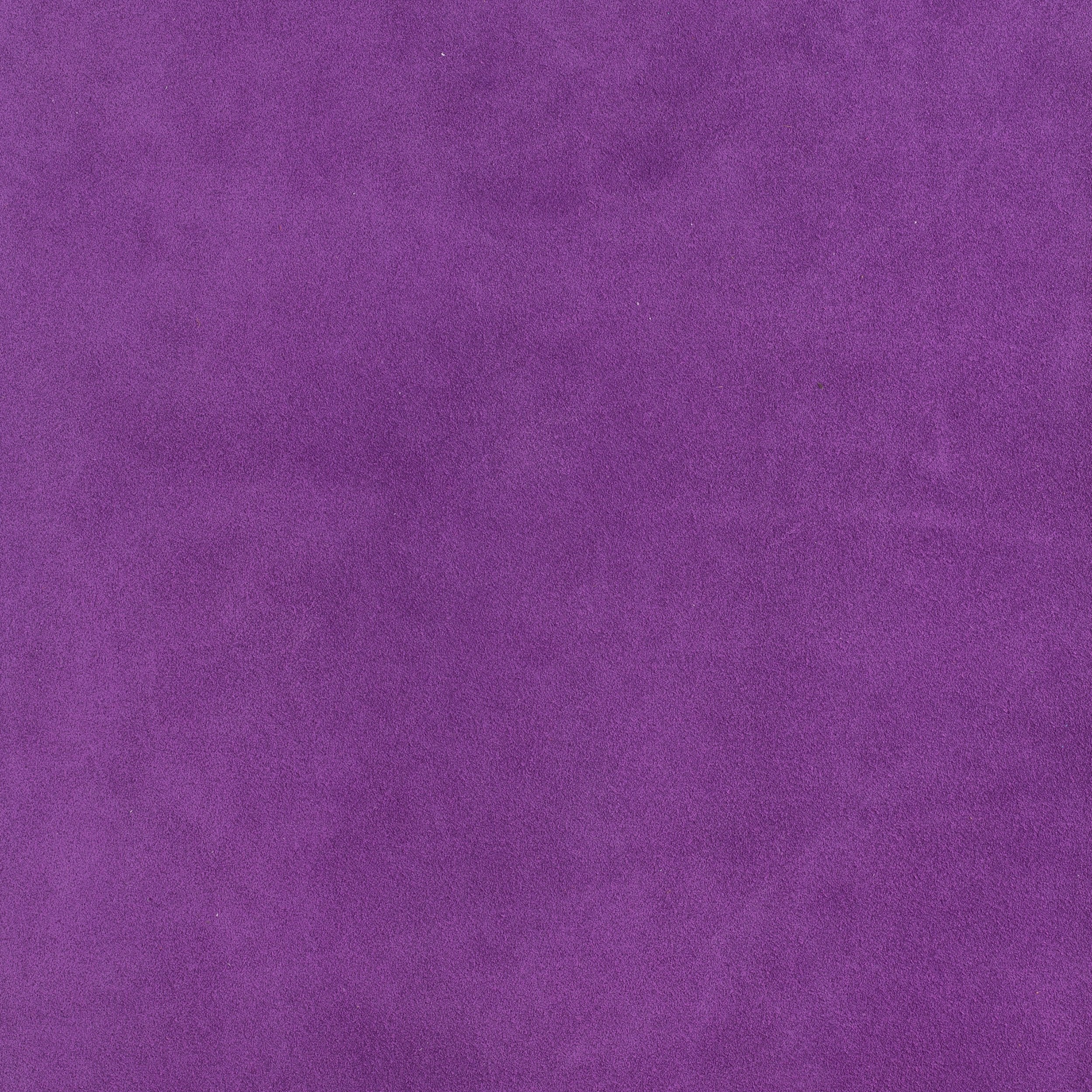 Kaleidoscope Vesuvio Suede Double Bend - Brights - Image 24