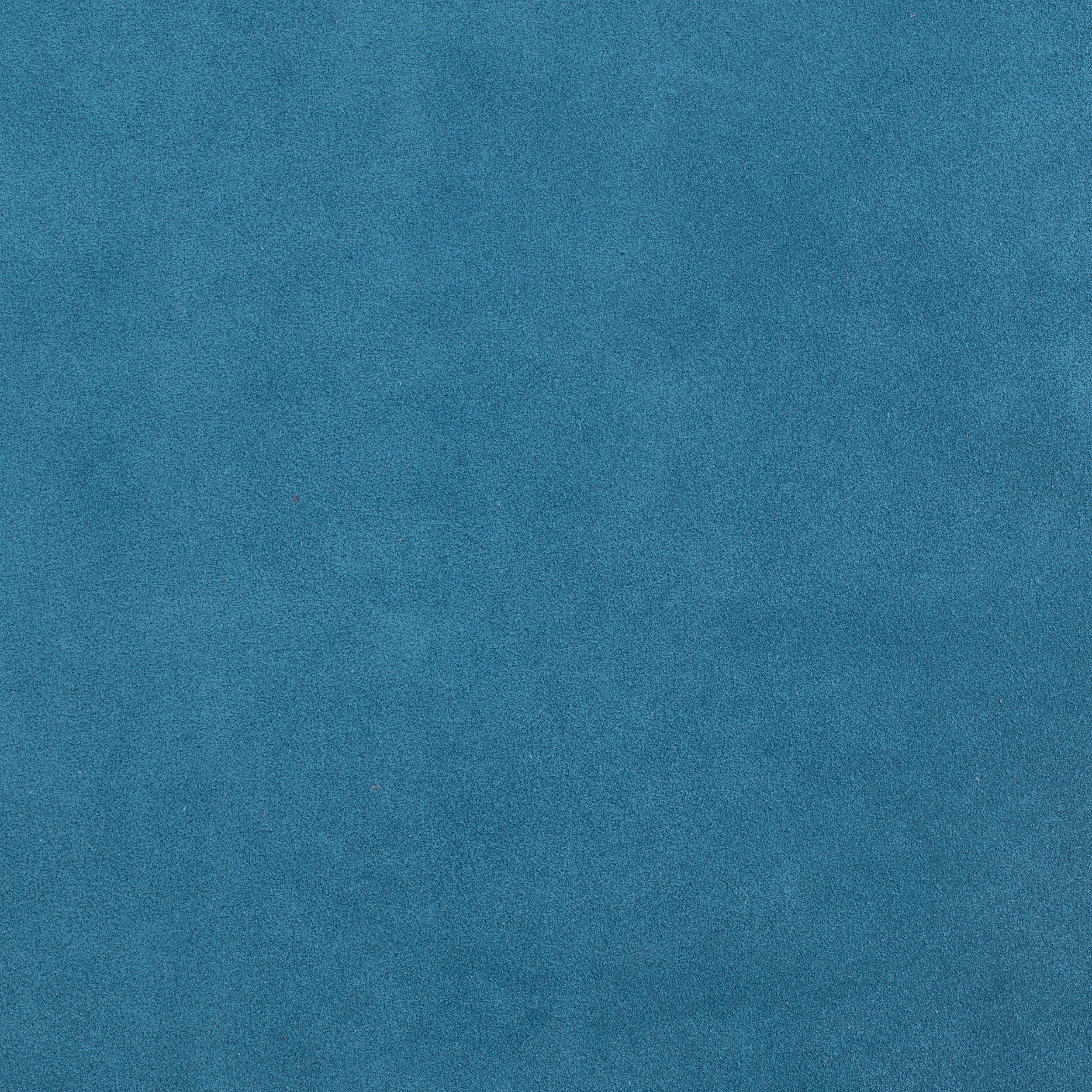 Kaleidoscope Vesuvio Suede Double Bend - Brights - Image 25