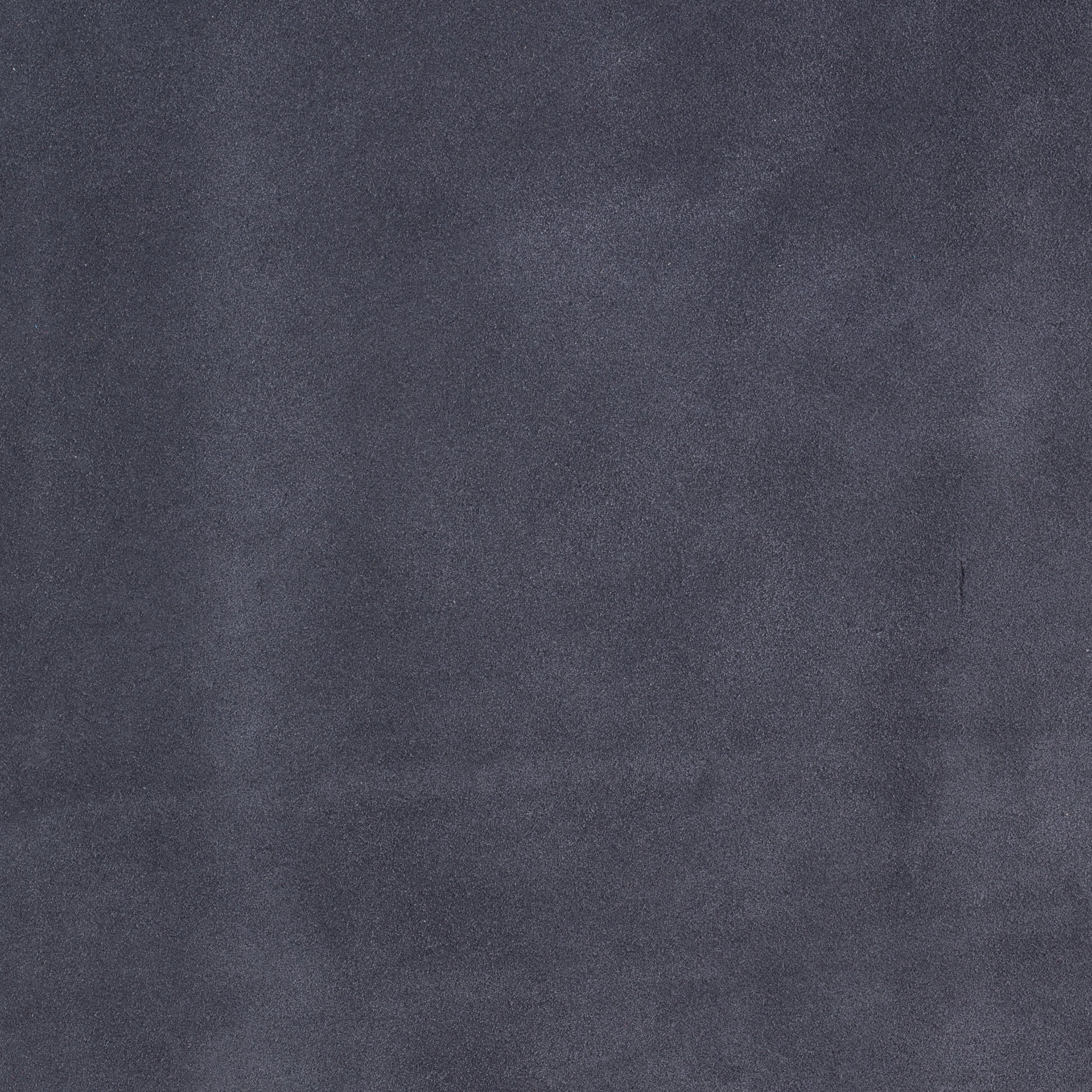 Kaleidoscope Vesuvio Suede Double Bend - Brights - Image 26