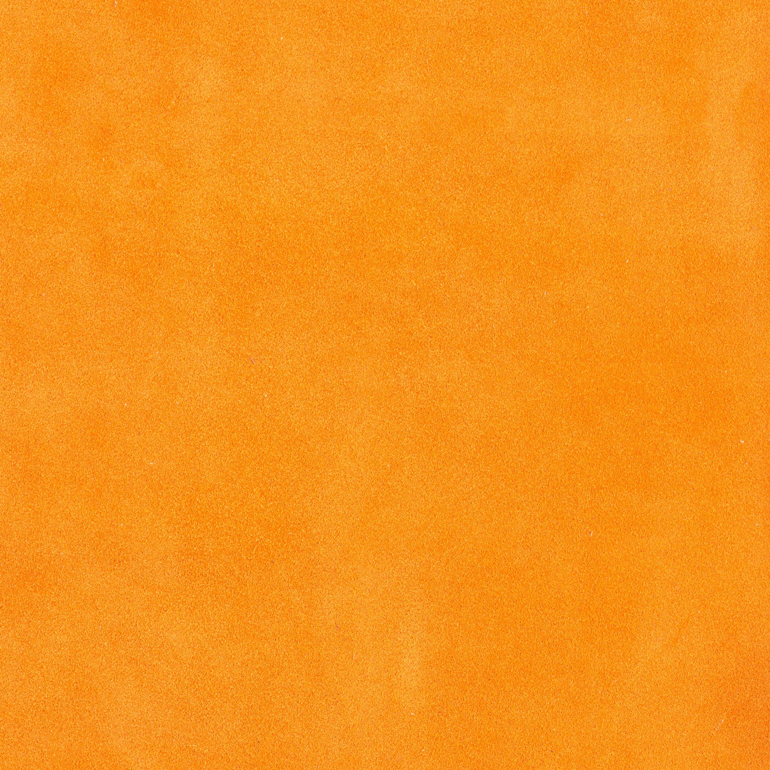 Kaleidoscope Vesuvio Suede Double Bend - Brights - Image 29