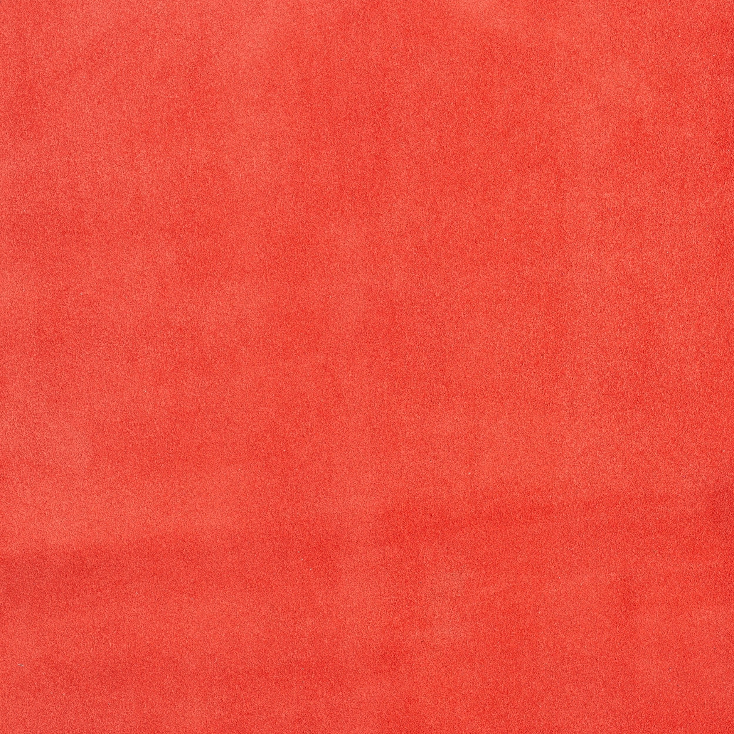 Kaleidoscope Vesuvio Suede Double Bend - Brights - Image 30