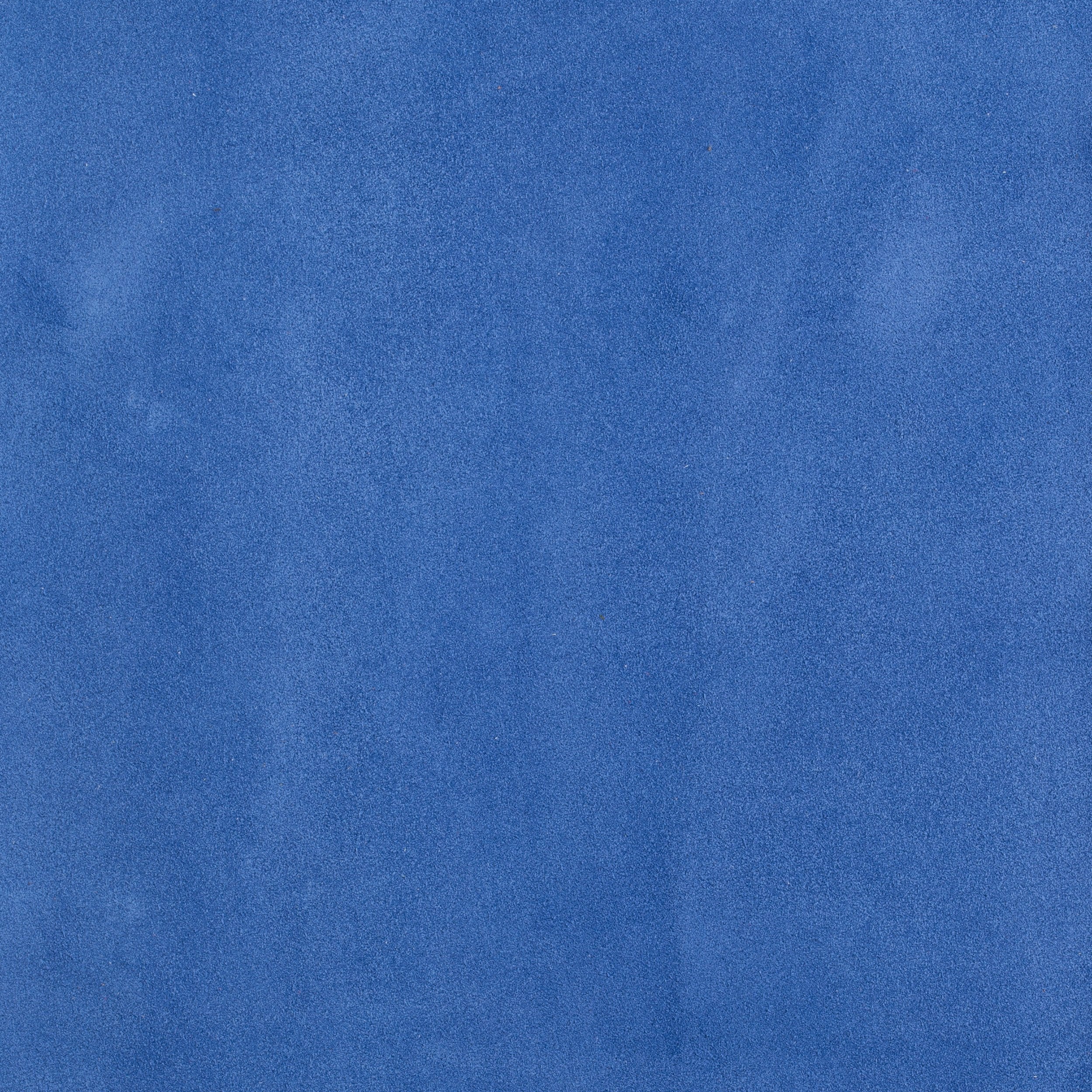 Kaleidoscope Vesuvio Suede Double Bend - Brights - Image 32