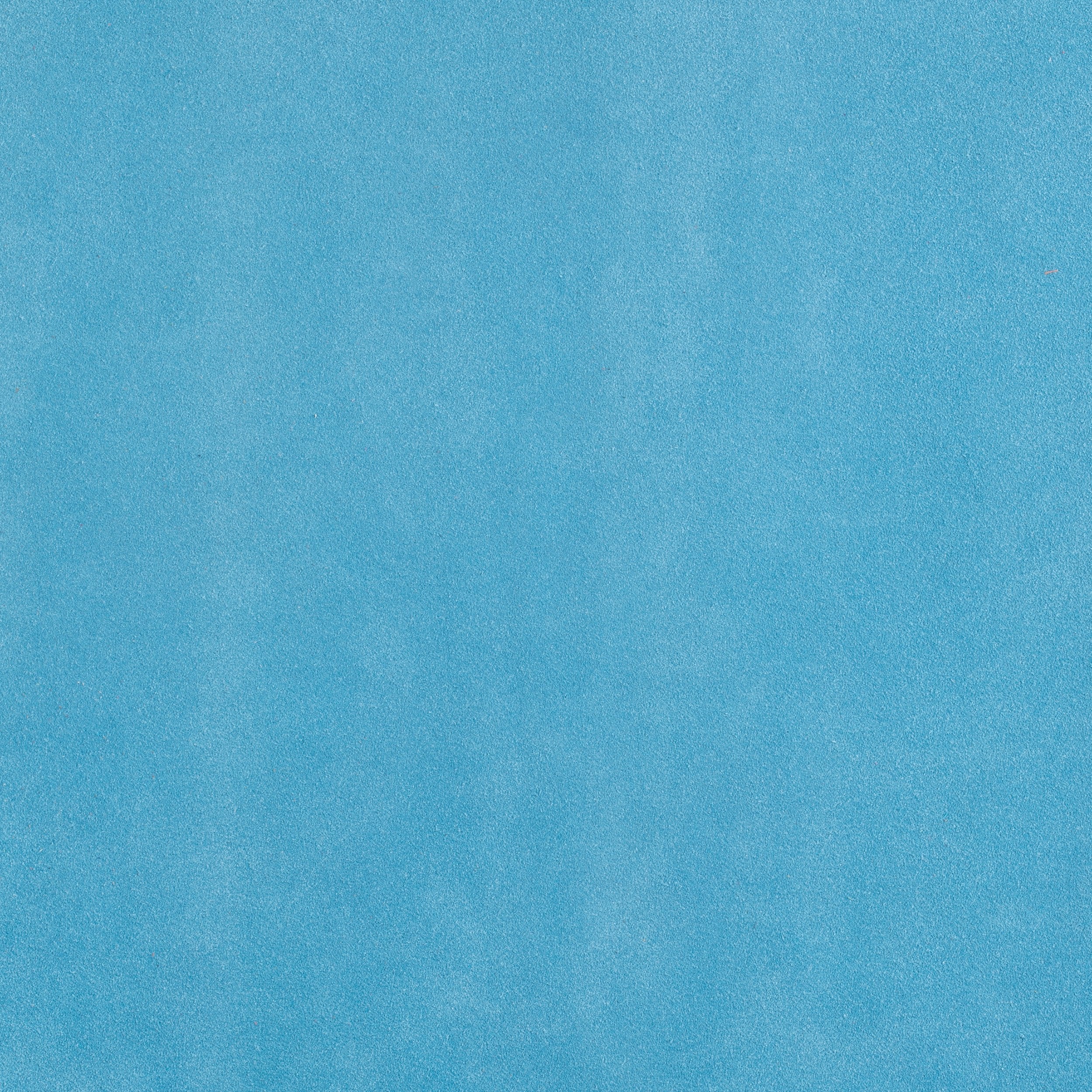 Kaleidoscope Vesuvio Suede Double Bend - Brights - Image 33