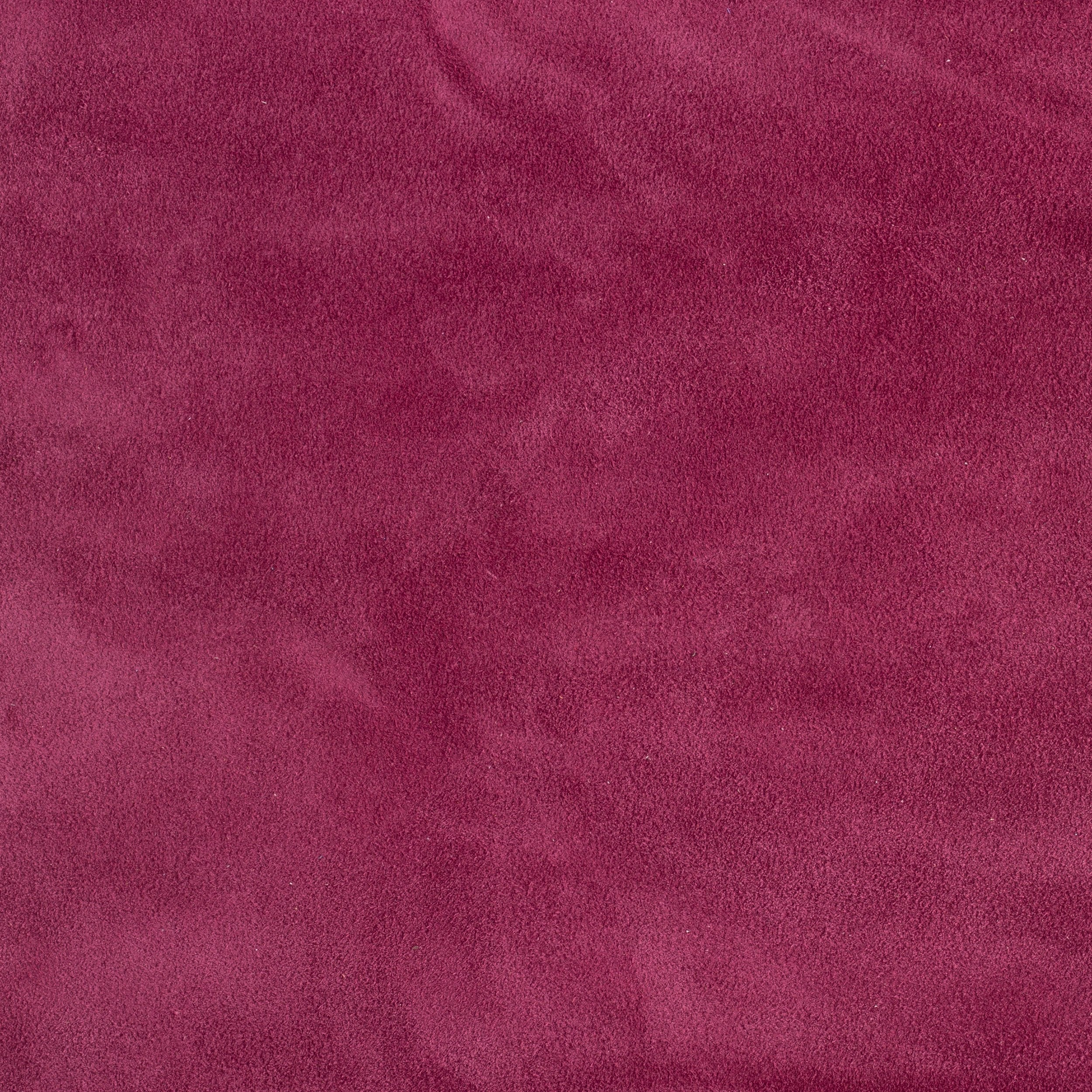Kaleidoscope Vesuvio Suede Double Bend - Brights - Image 34