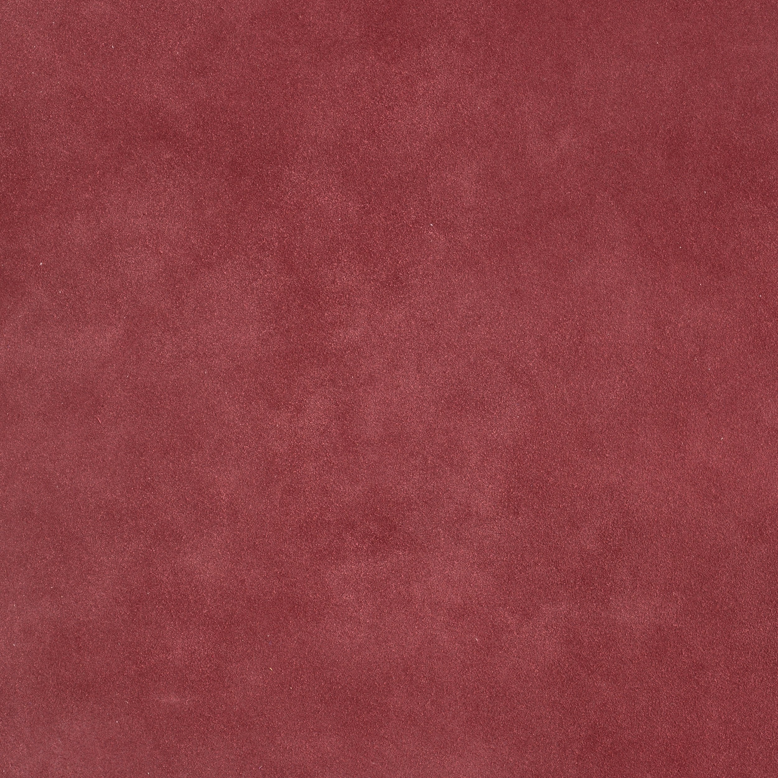 Kaleidoscope Vesuvio Suede Double Bend - Brights - Image 35