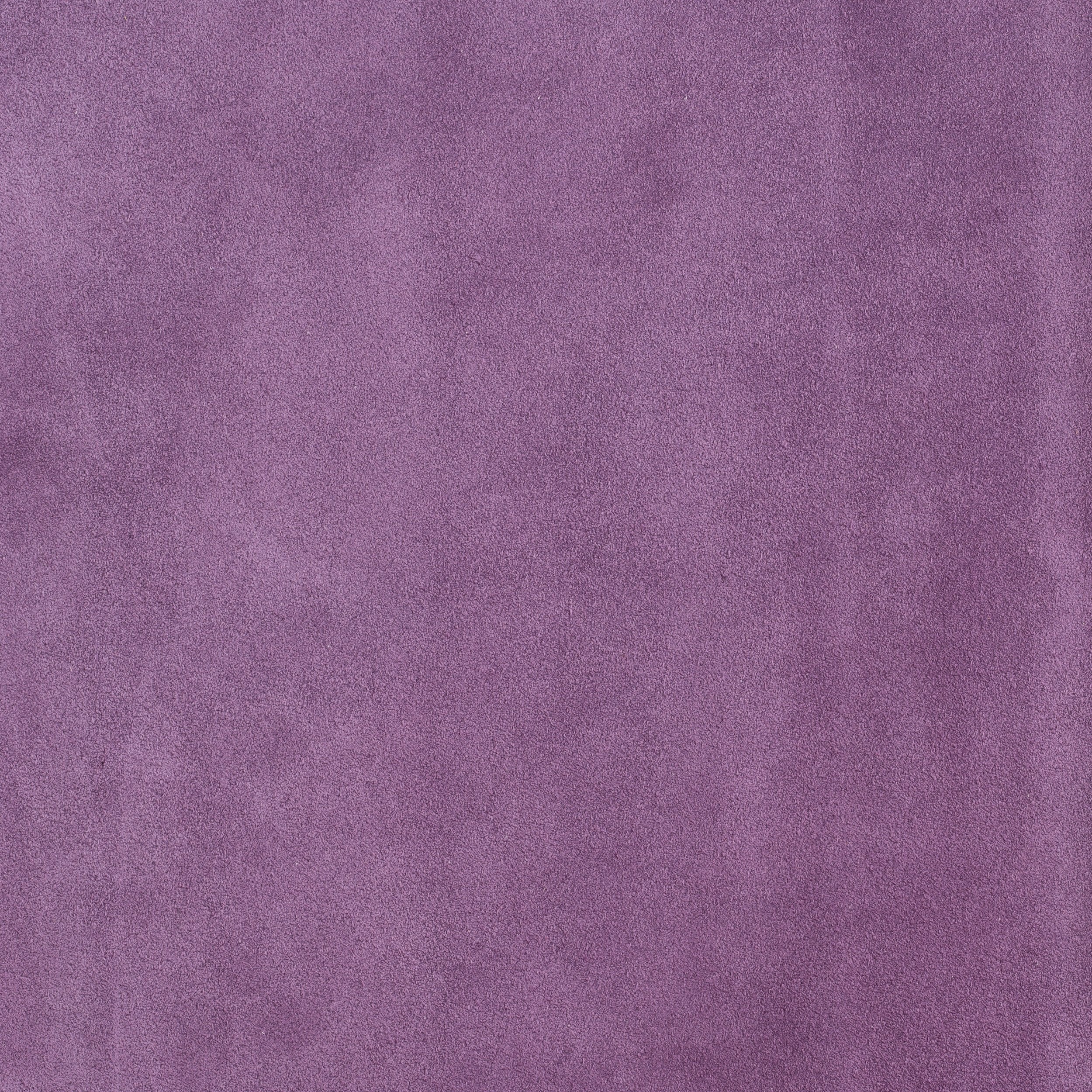 Kaleidoscope Vesuvio Suede Double Bend - Brights - Image 38