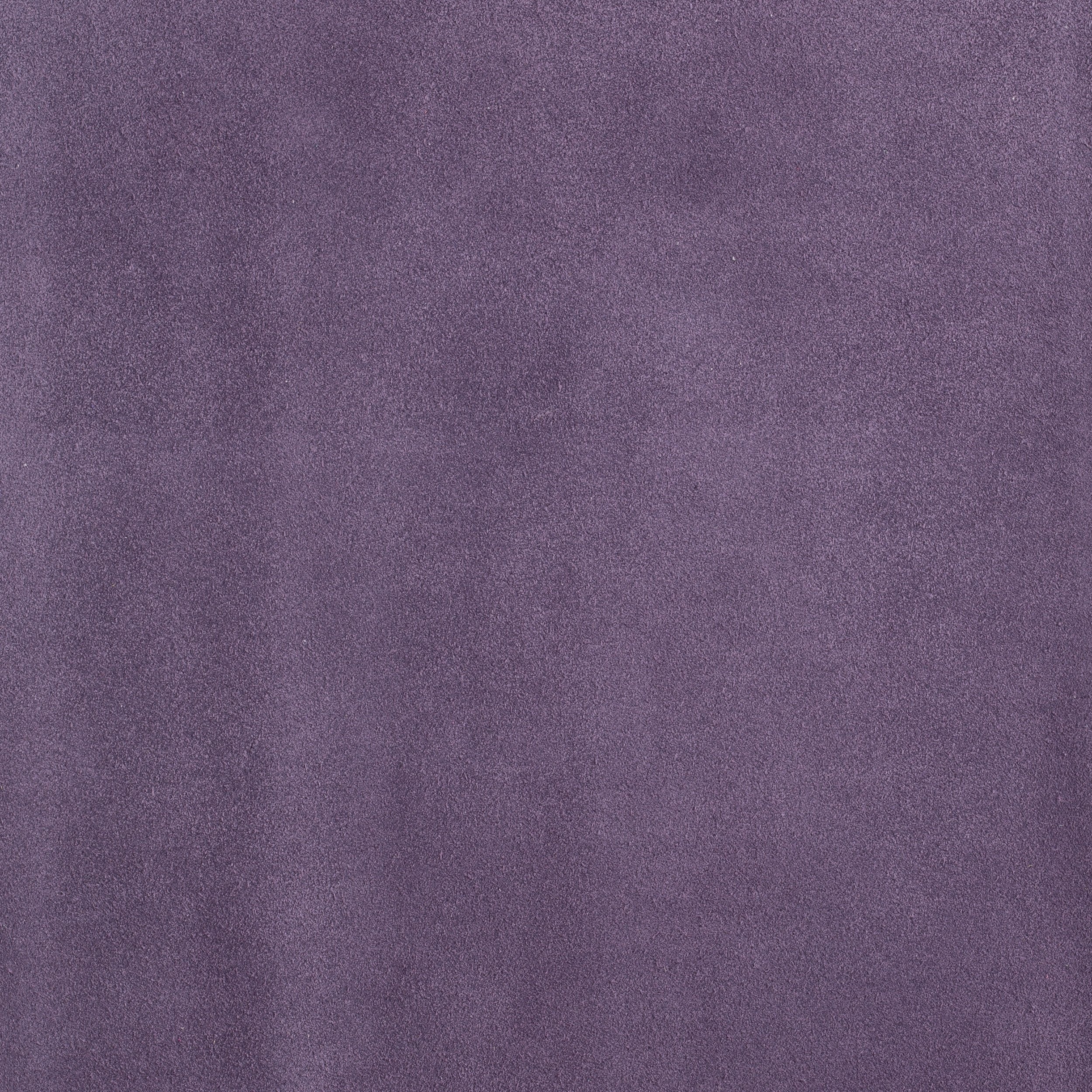 Kaleidoscope Vesuvio Suede Double Bend - Brights - Image 39