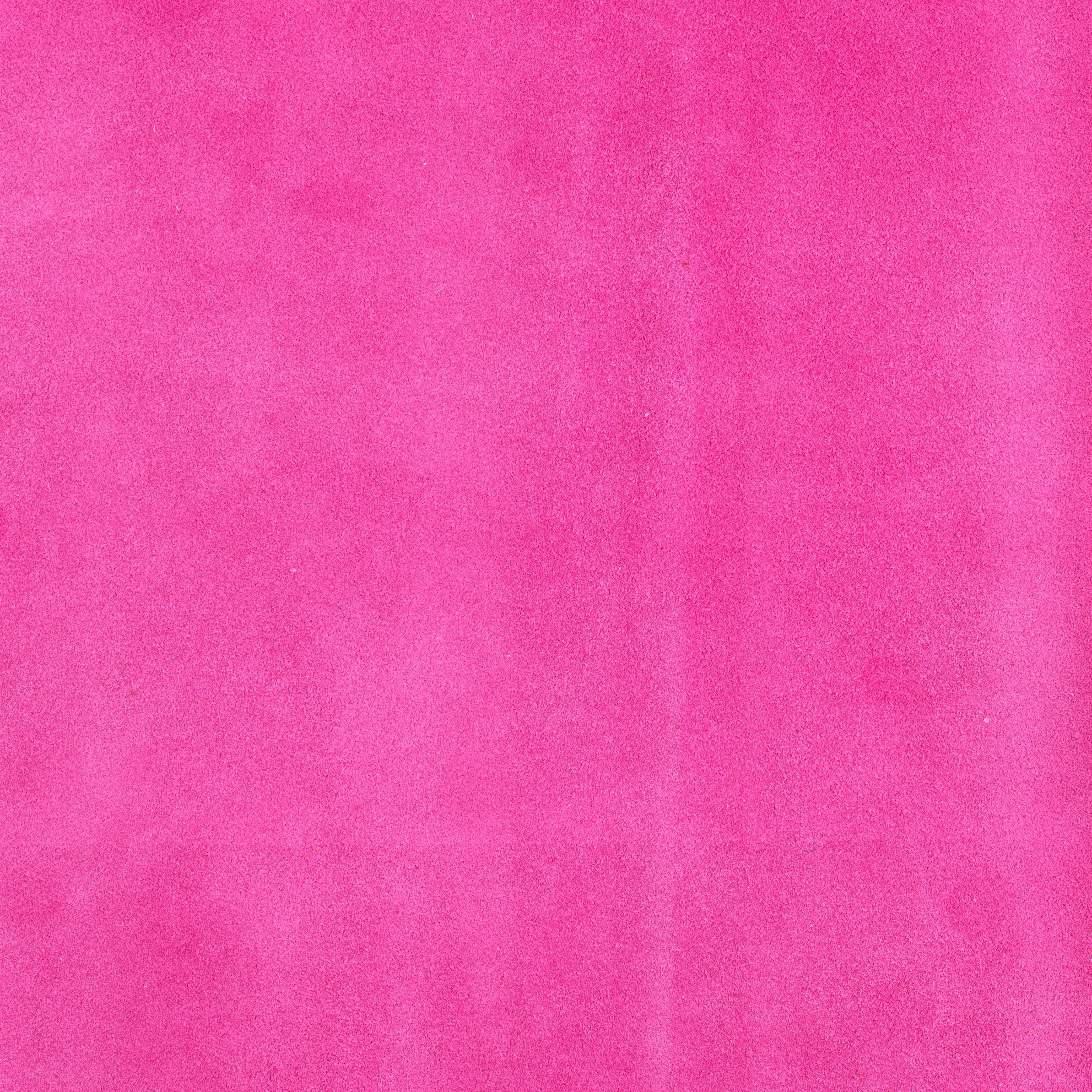 Kaleidoscope Vesuvio Suede Double Bend - Brights - Image 4