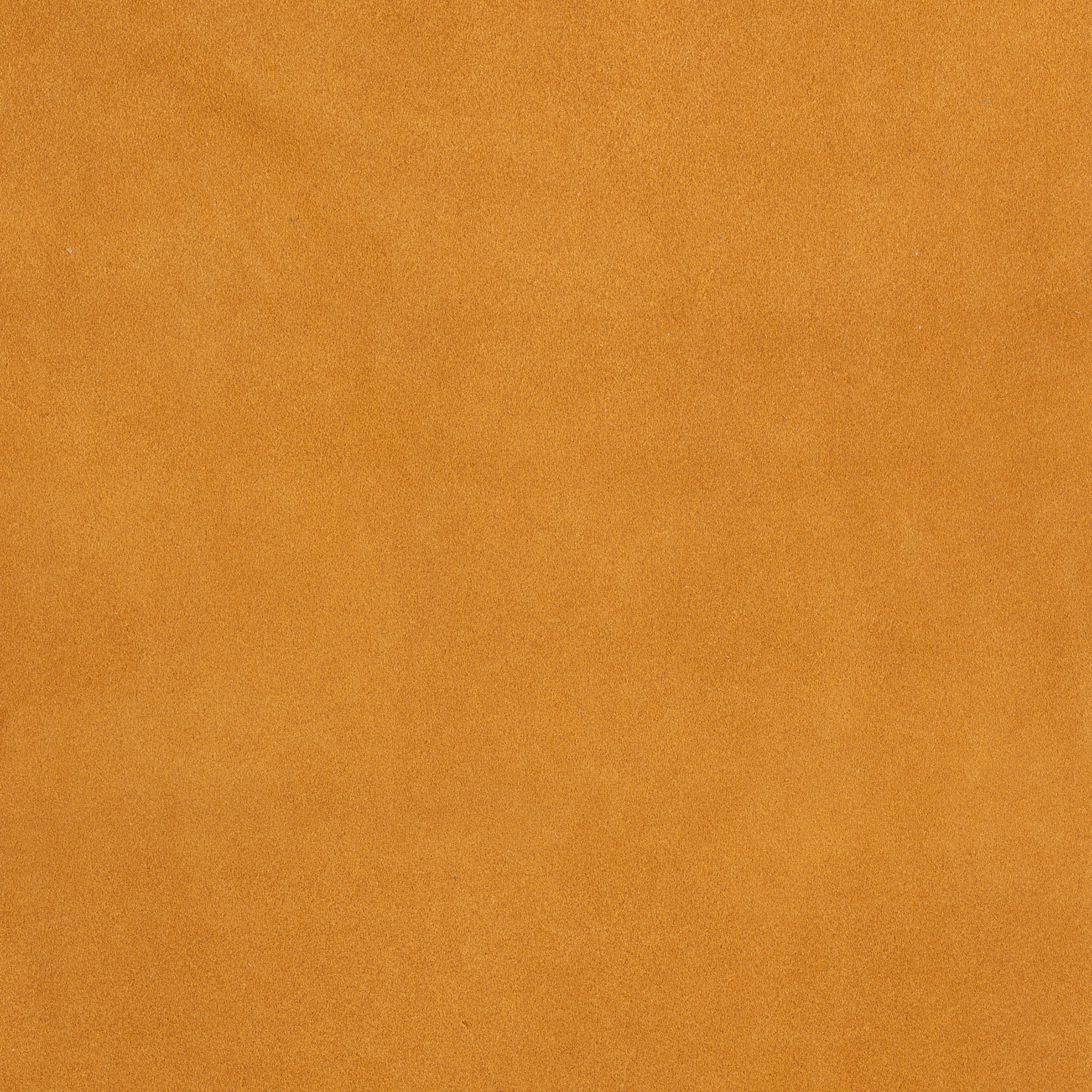 Kaleidoscope Vesuvio Suede Double Bend - Brights - Image 40