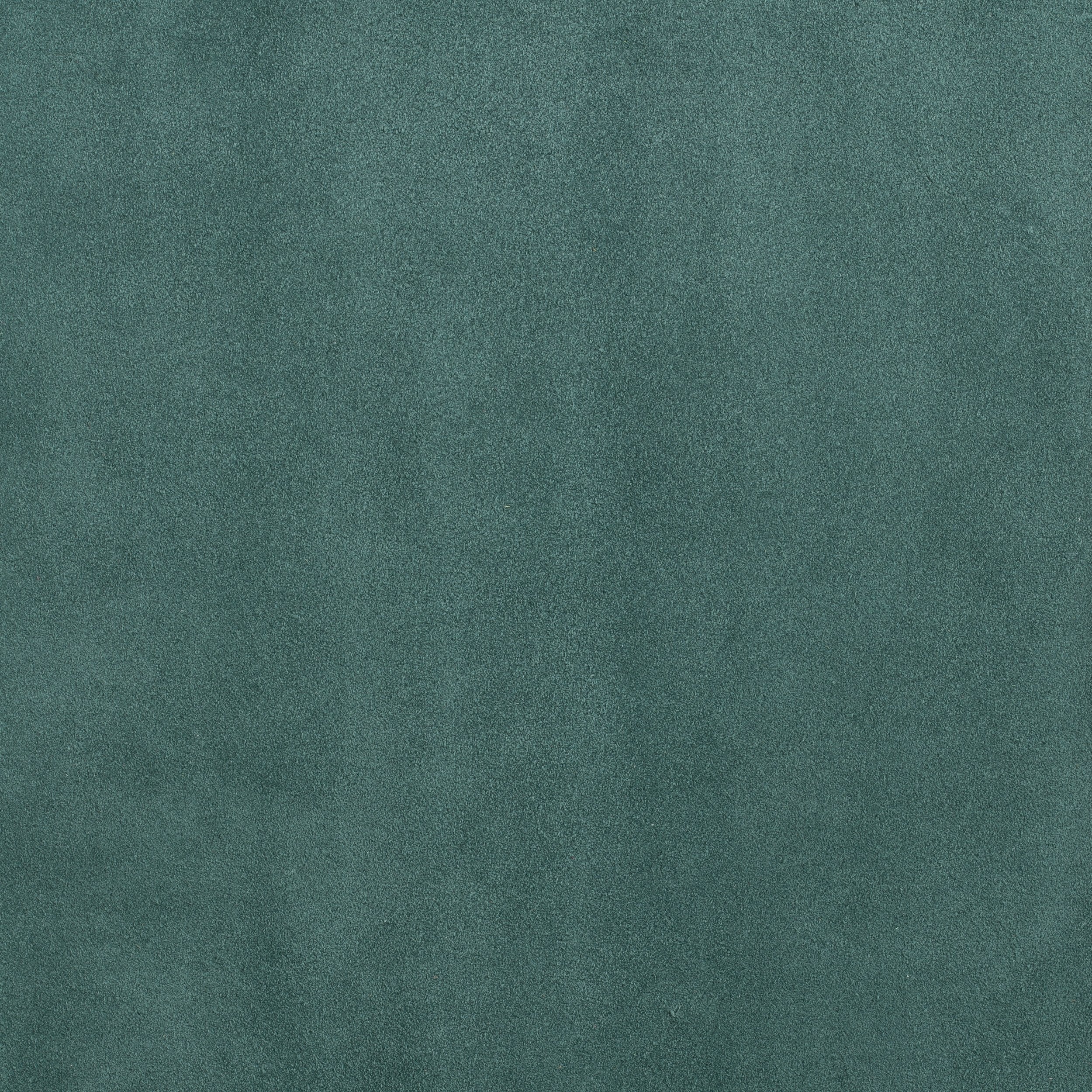 Kaleidoscope Vesuvio Suede Double Bend - Brights - Image 42