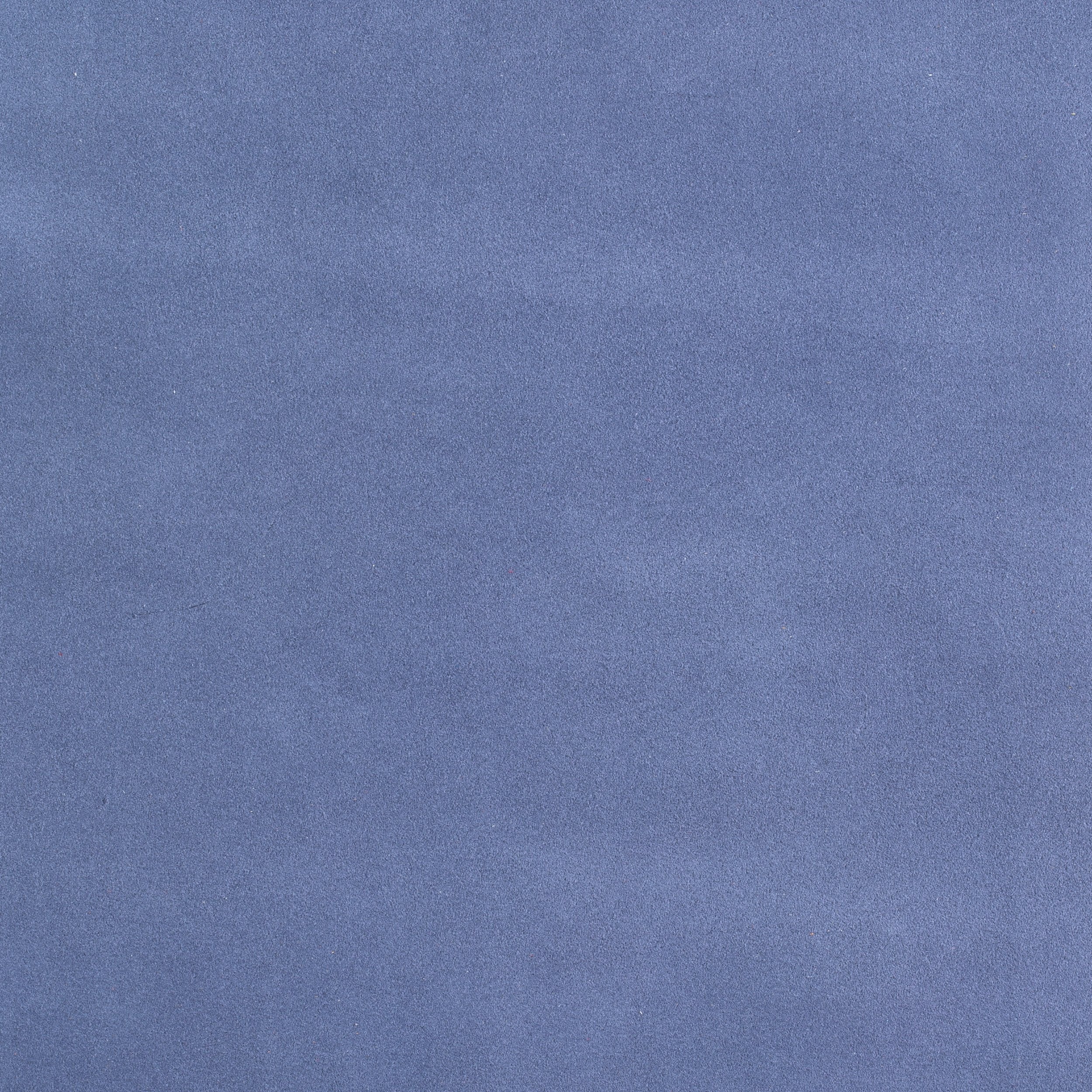 Kaleidoscope Vesuvio Suede Double Bend - Brights - Image 43