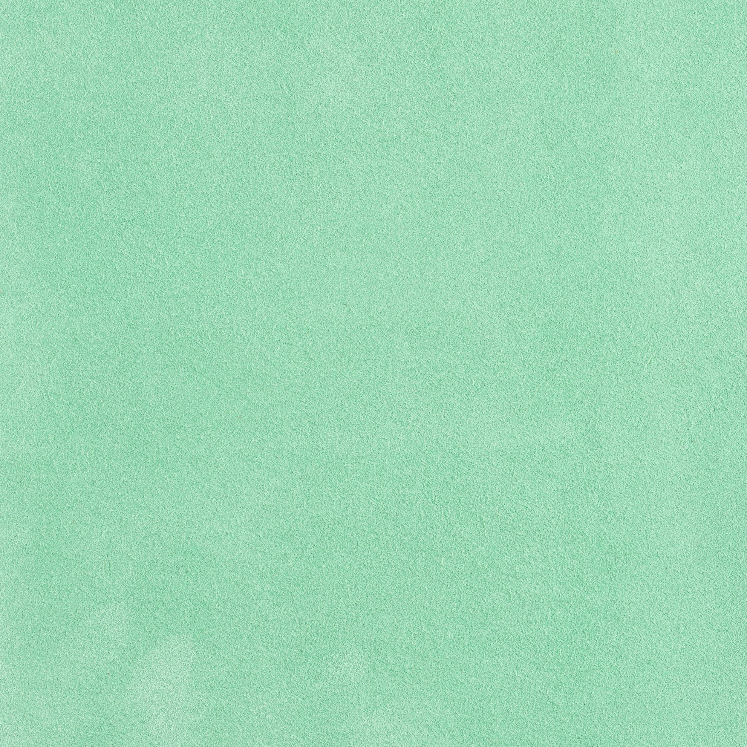 Kaleidoscope Vesuvio Suede Double Bend - Brights - Image 45