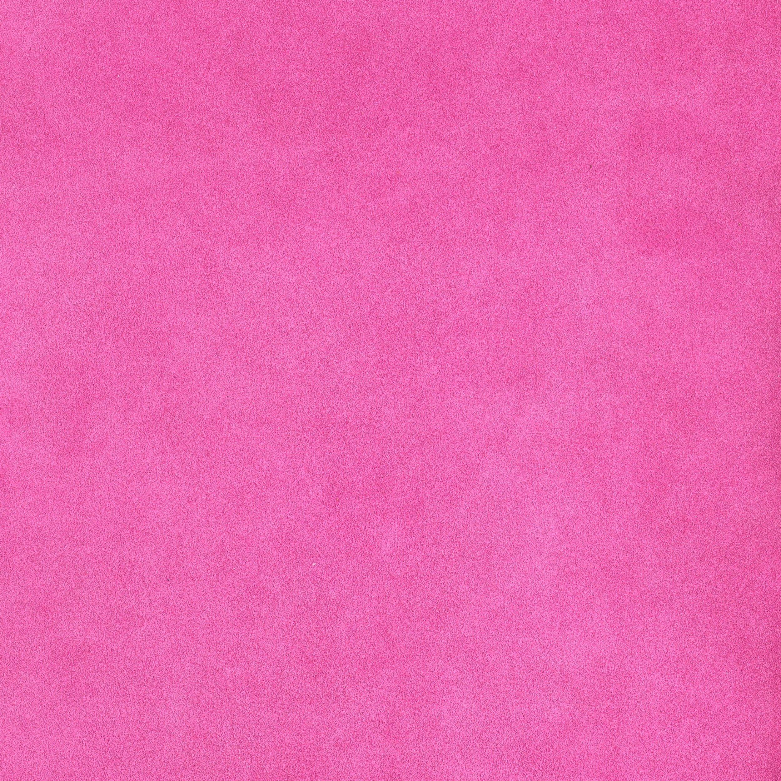 Kaleidoscope Vesuvio Suede Double Bend - Brights - Image 46