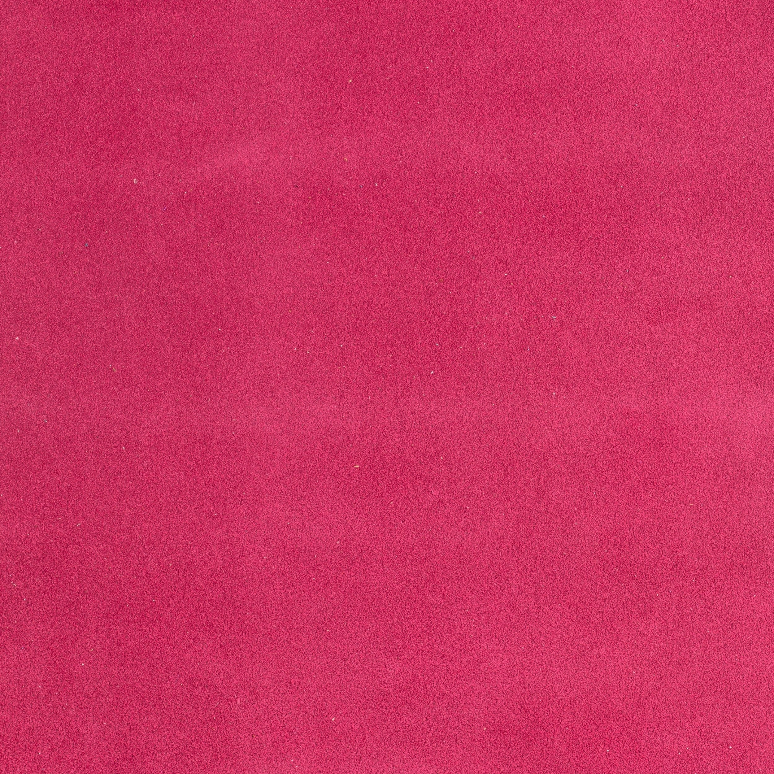 Kaleidoscope Vesuvio Suede Double Bend - Brights - Image 47