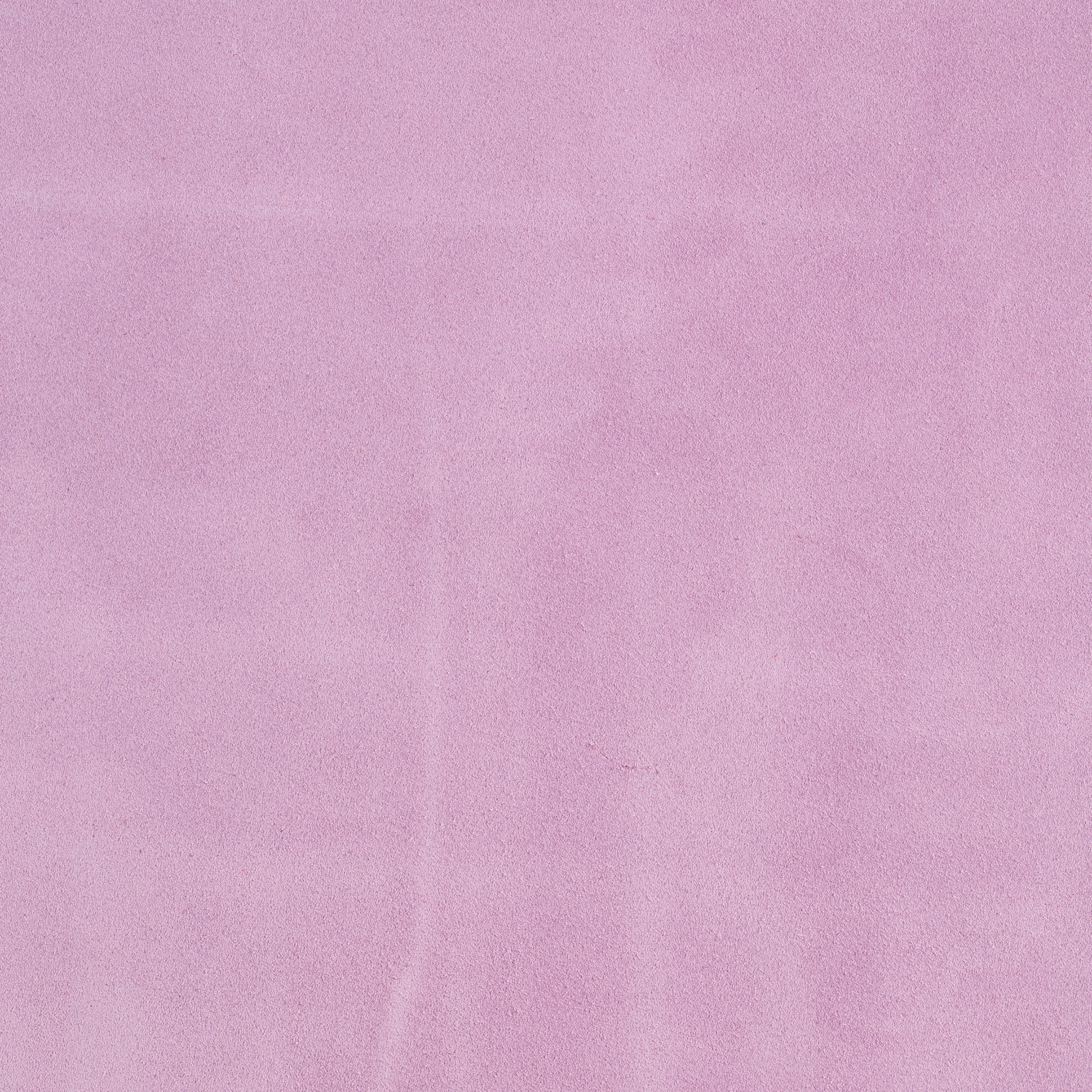 Kaleidoscope Vesuvio Suede Double Bend - Brights - Image 48