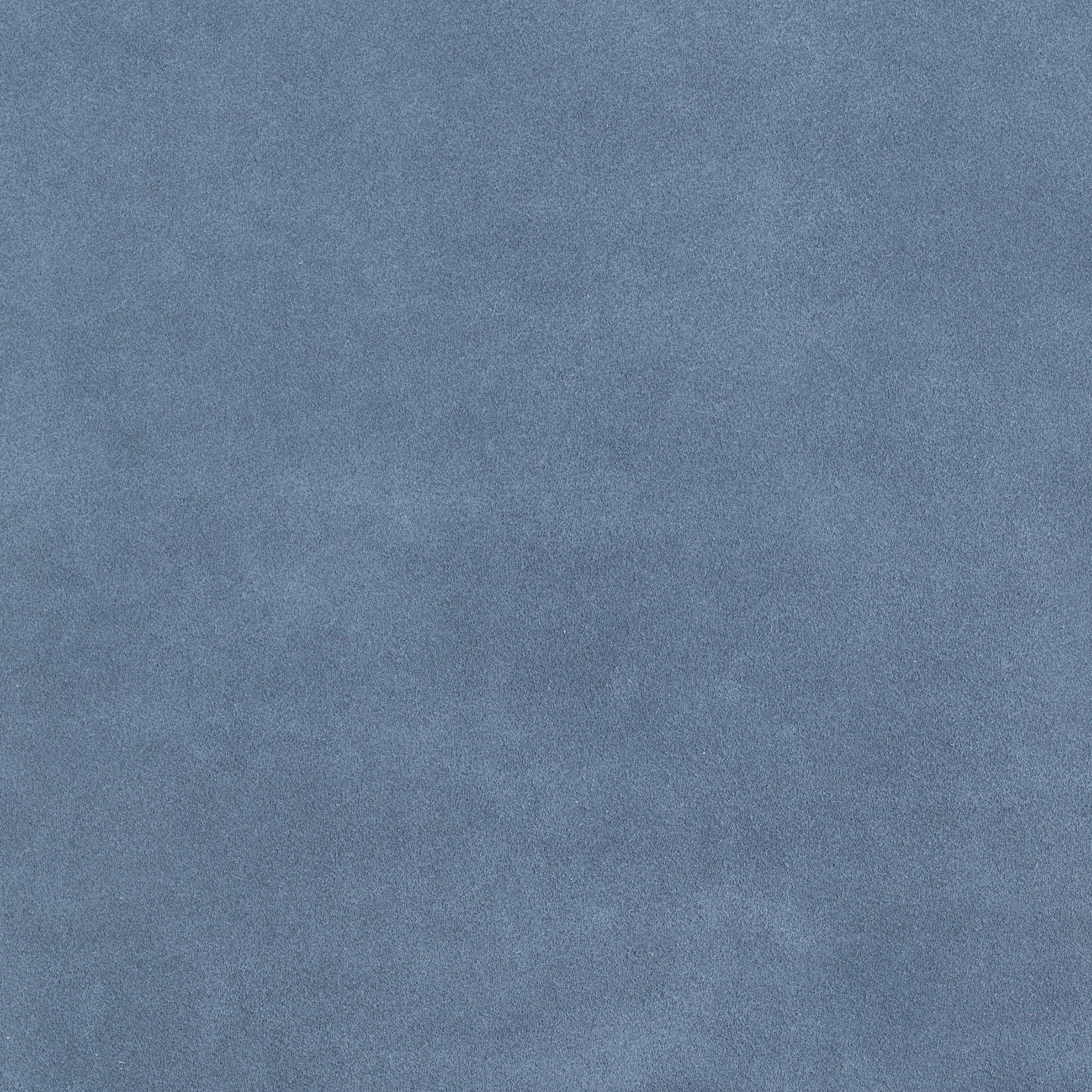 Kaleidoscope Vesuvio Suede Double Bend - Brights - Image 49