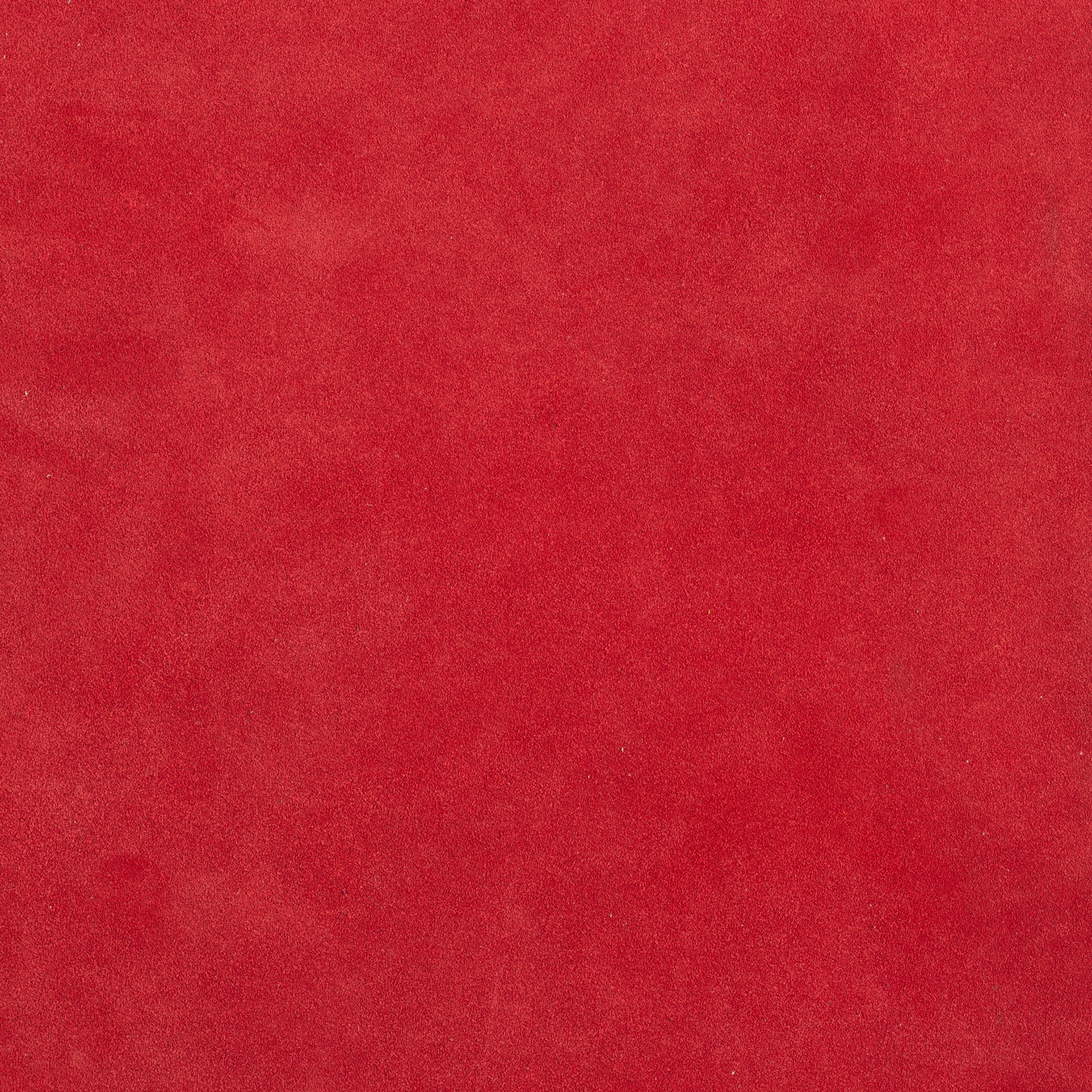 Kaleidoscope Vesuvio Suede Double Bend - Brights - Image 5