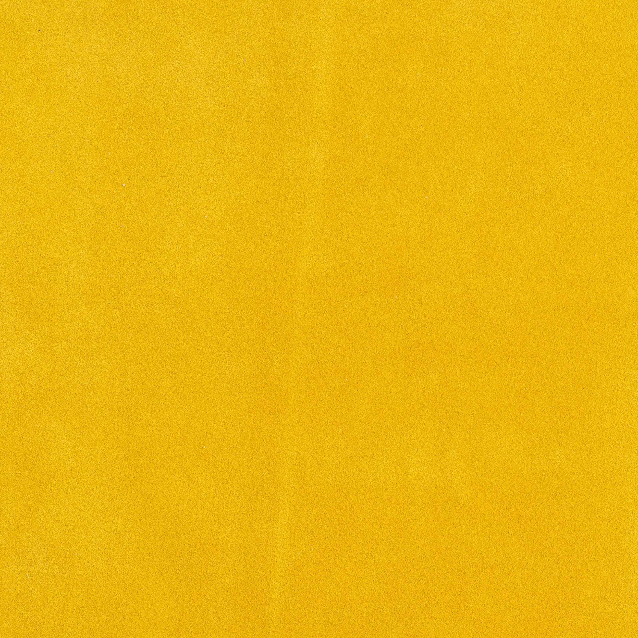 Kaleidoscope Vesuvio Suede Double Bend - Brights - Image 51