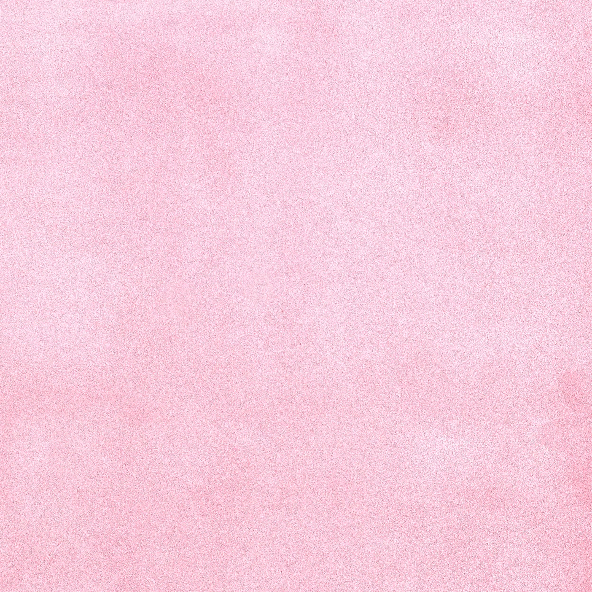 Kaleidoscope Vesuvio Suede Double Bend - Brights - Image 52