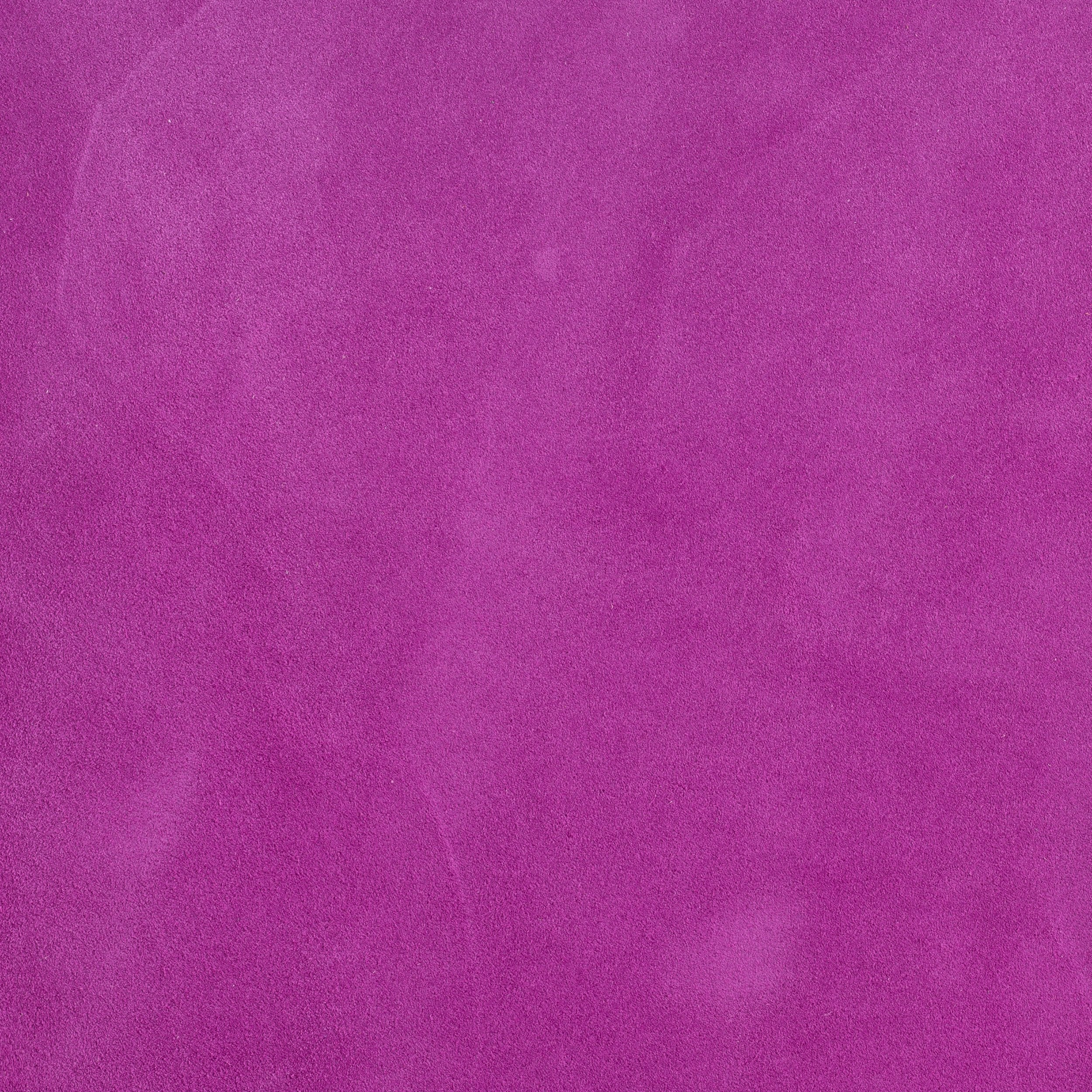 Kaleidoscope Vesuvio Suede Double Bend - Brights - Image 53