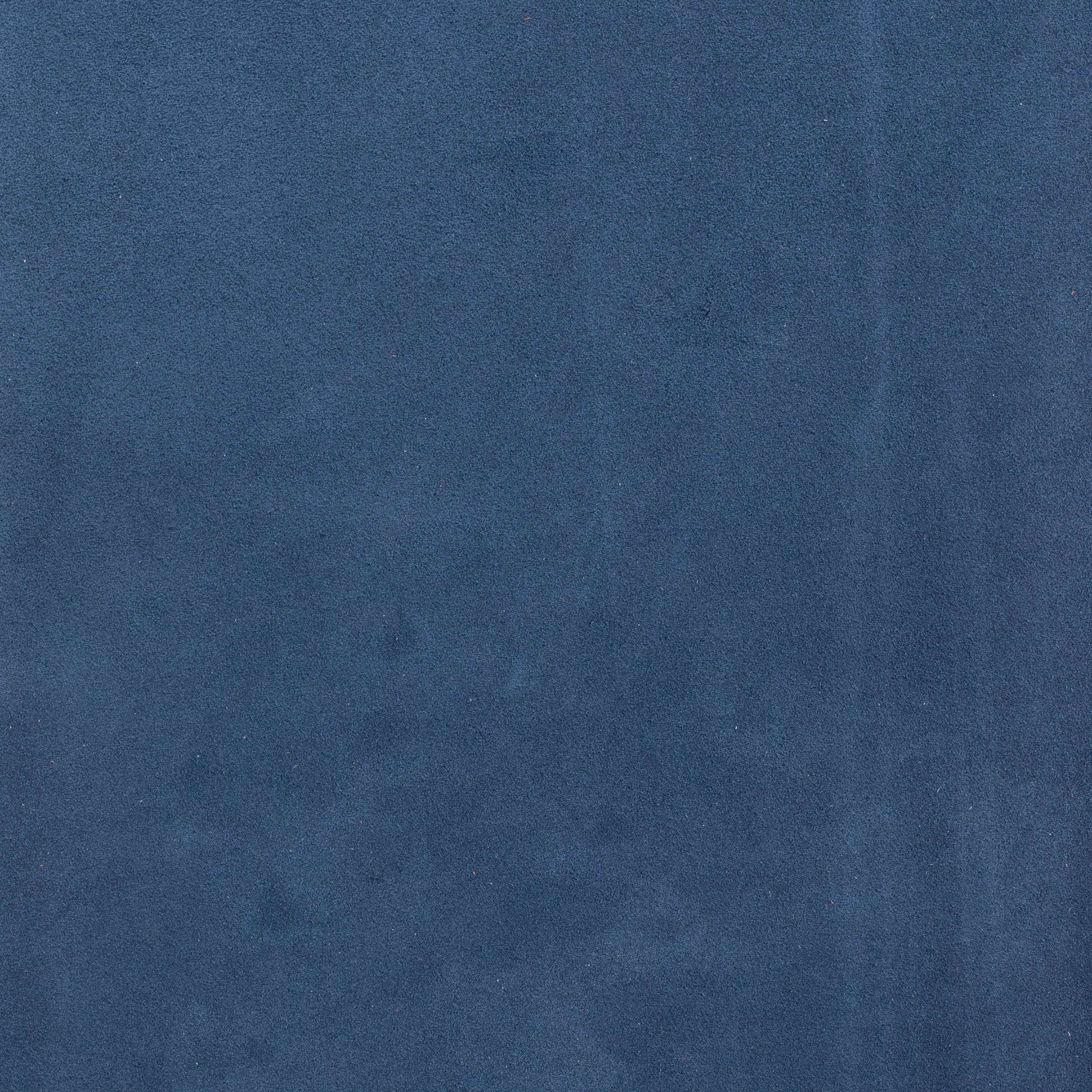 Kaleidoscope Vesuvio Suede Double Bend - Brights - Image 54