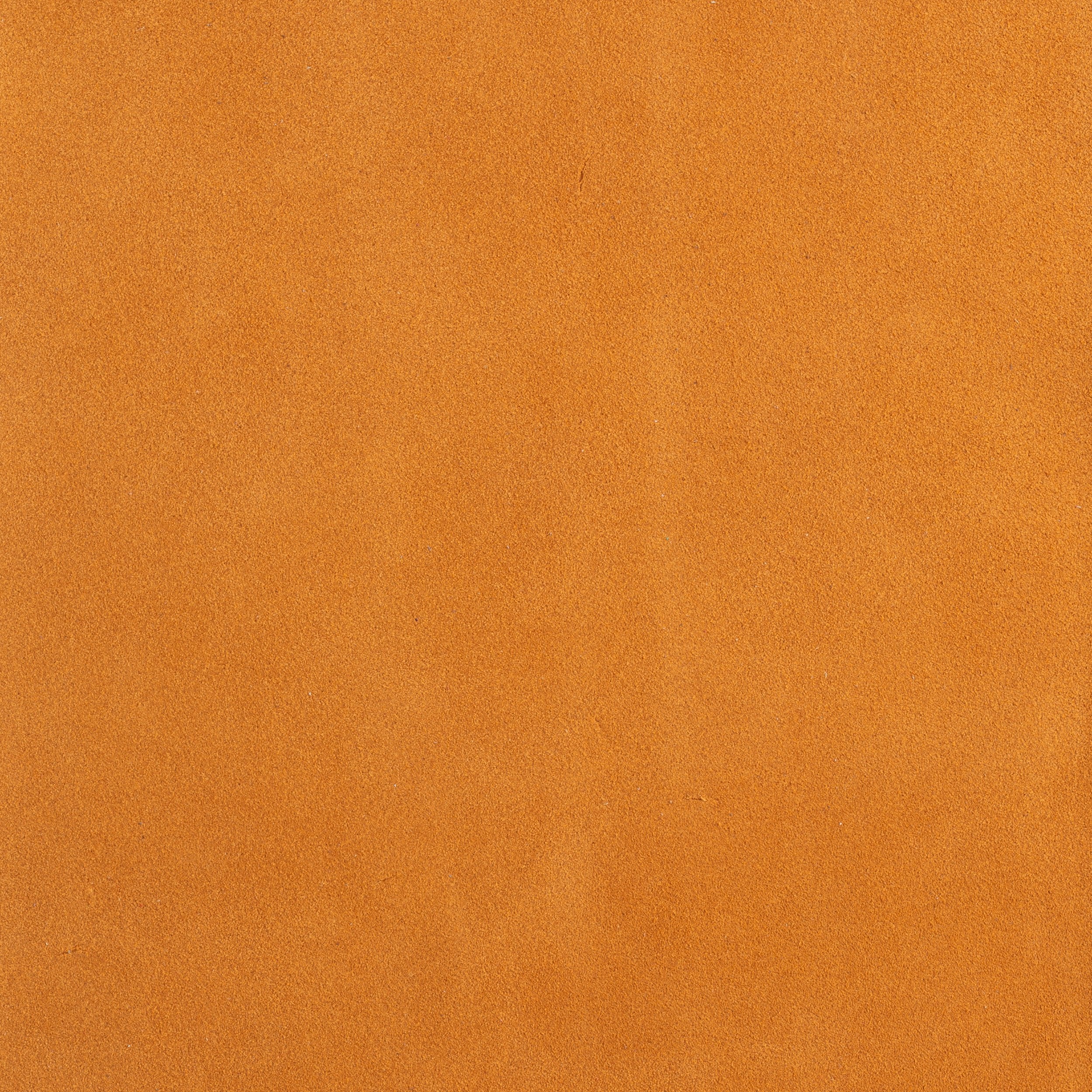 Kaleidoscope Vesuvio Suede Double Bend - Brights - Image 56