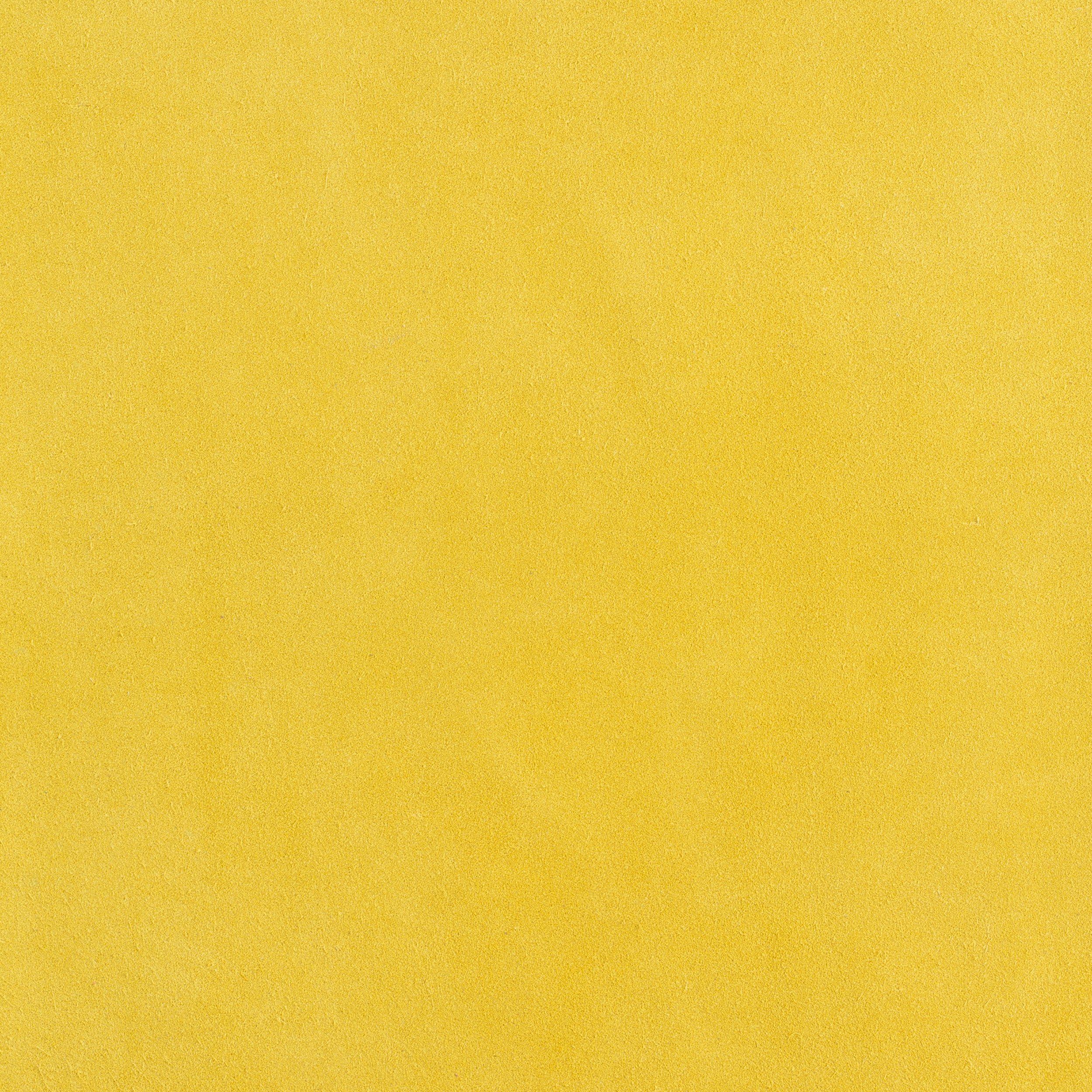 Kaleidoscope Vesuvio Suede Double Bend - Brights - Image 57
