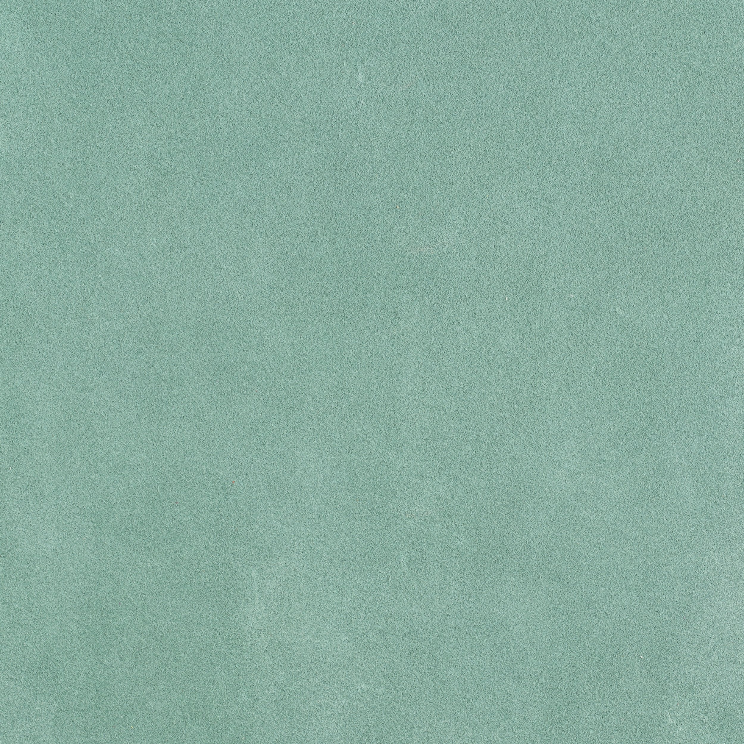 Kaleidoscope Vesuvio Suede Double Bend - Brights - Image 58