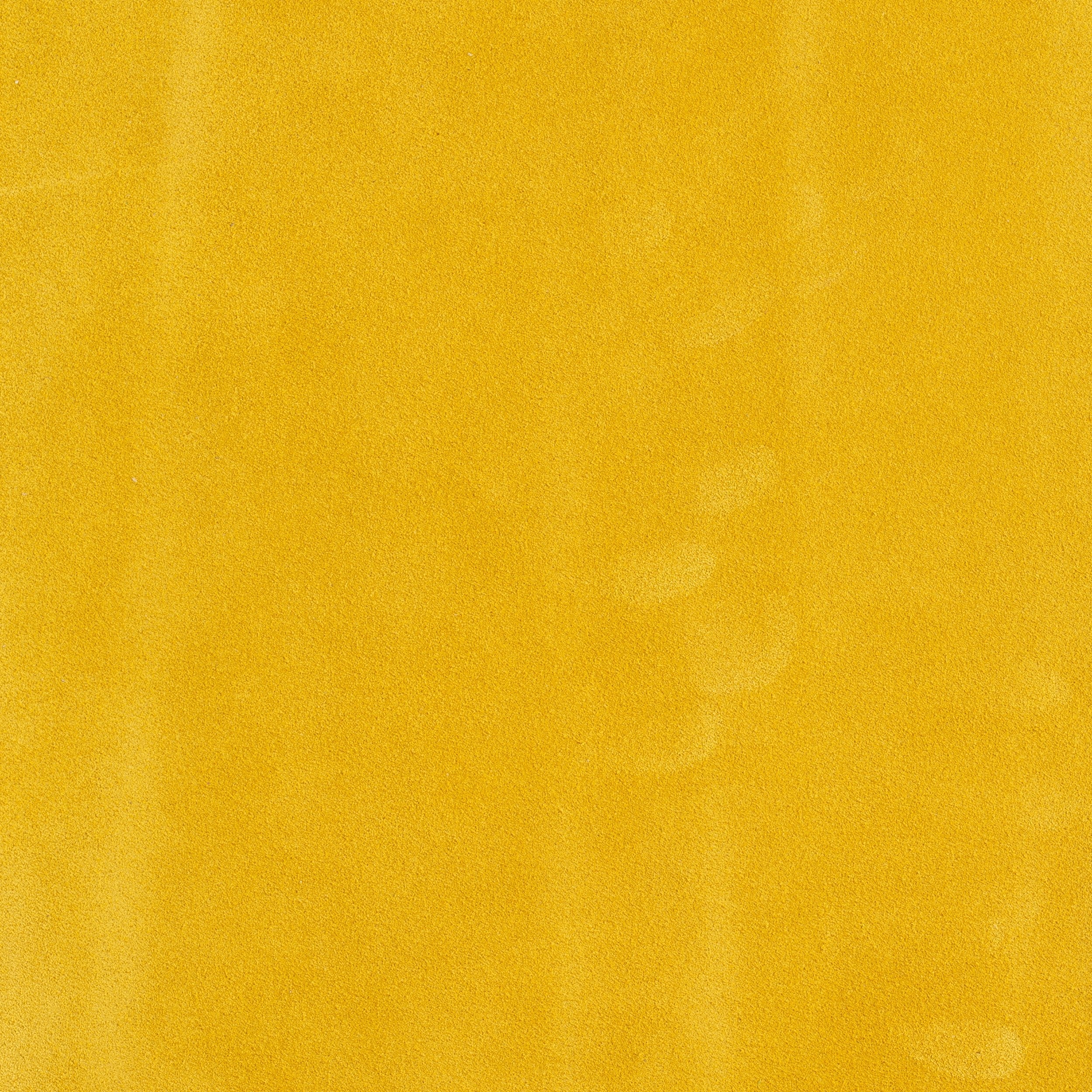 Kaleidoscope Vesuvio Suede Double Bend - Brights - Image 59