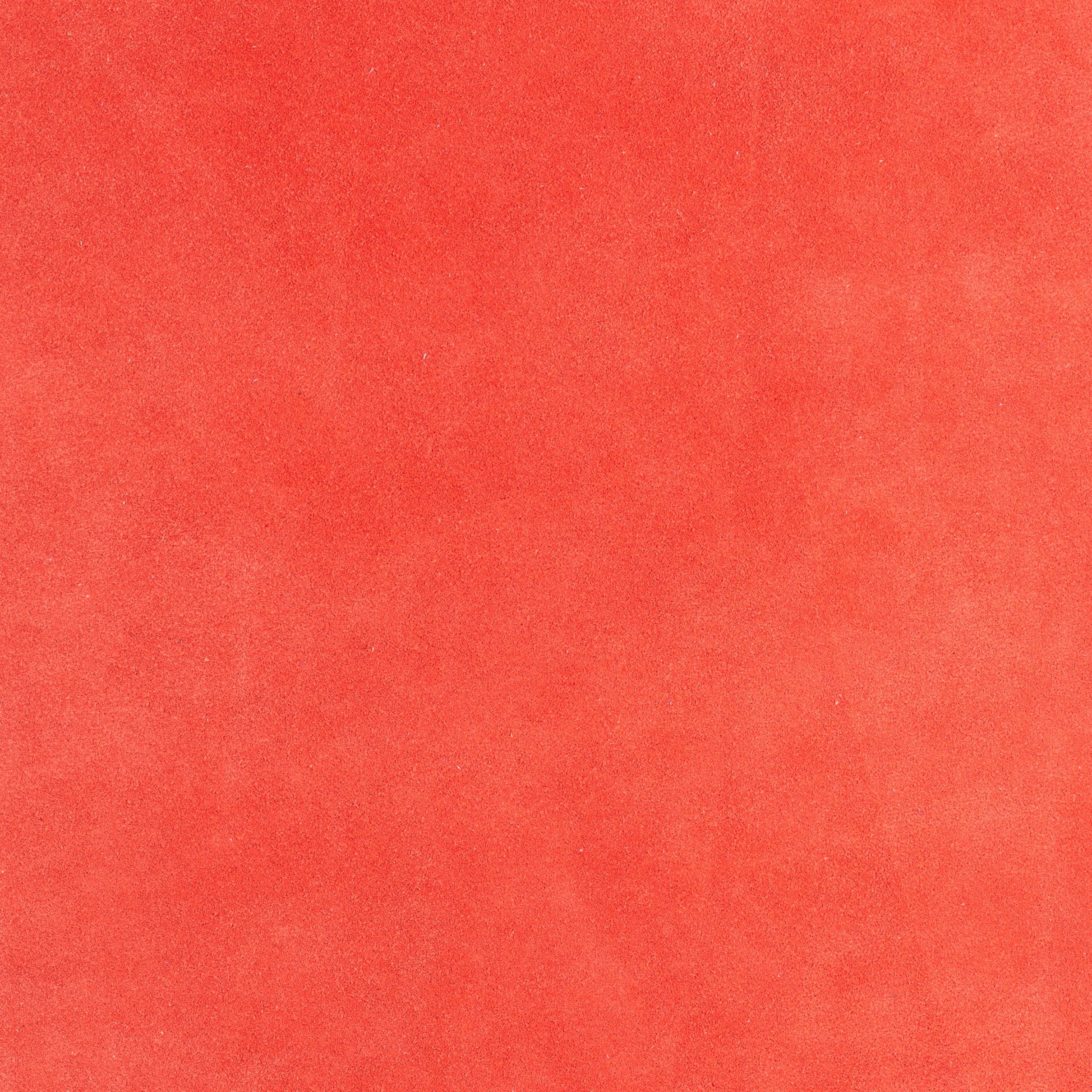 Kaleidoscope Vesuvio Suede Double Bend - Brights - Image 6