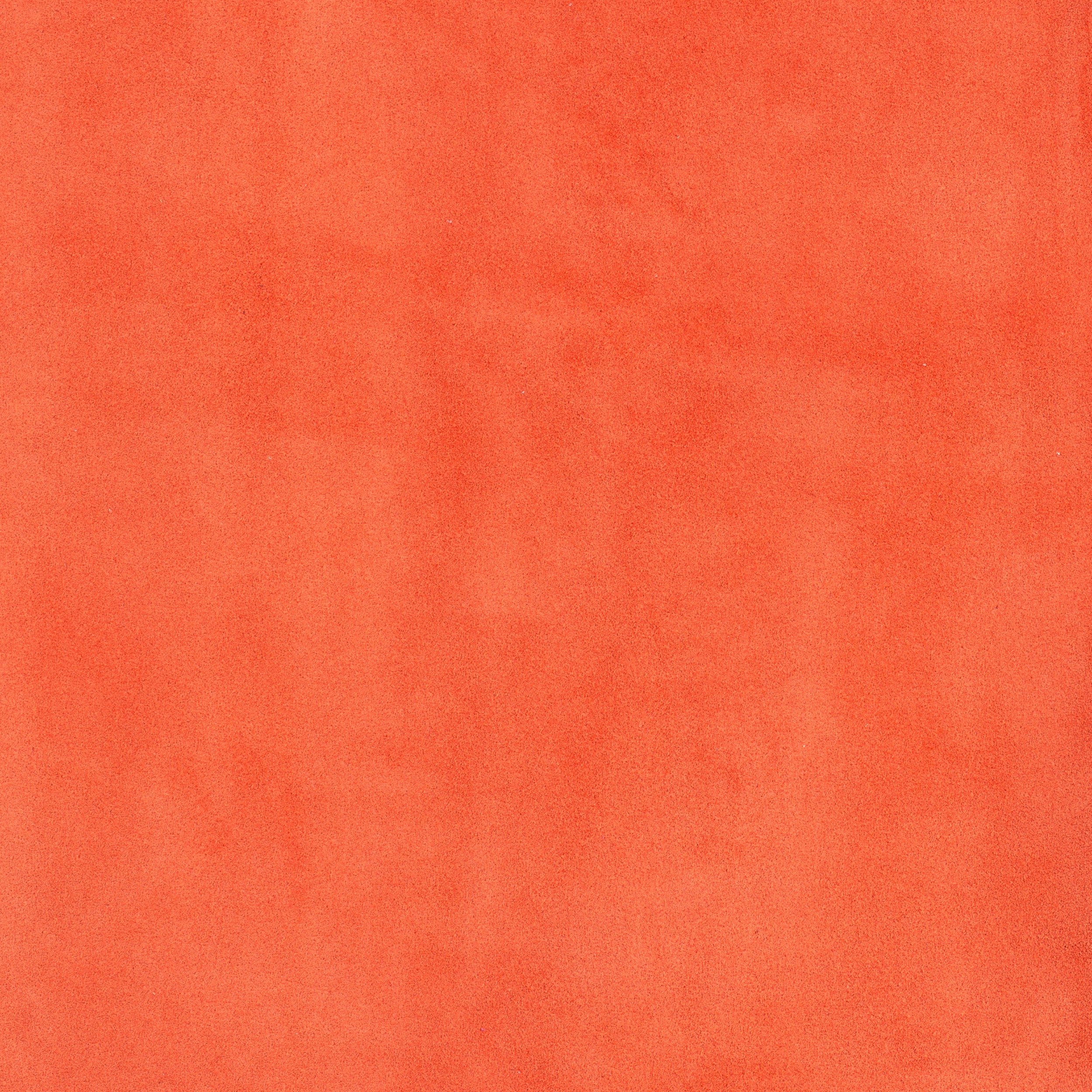 Kaleidoscope Vesuvio Suede Double Bend - Brights - Image 60