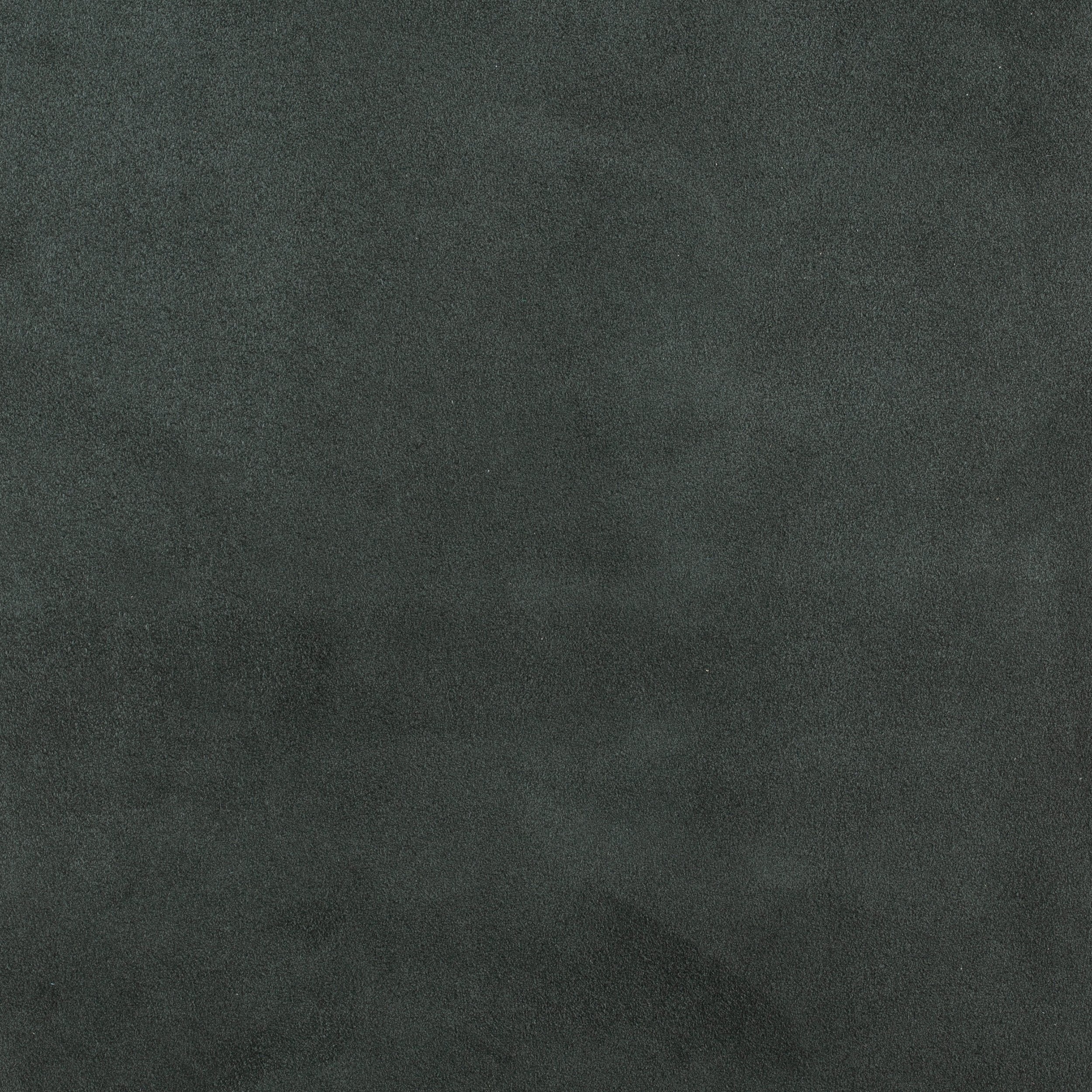 Kaleidoscope Vesuvio Suede Double Bend - Brights - Image 61