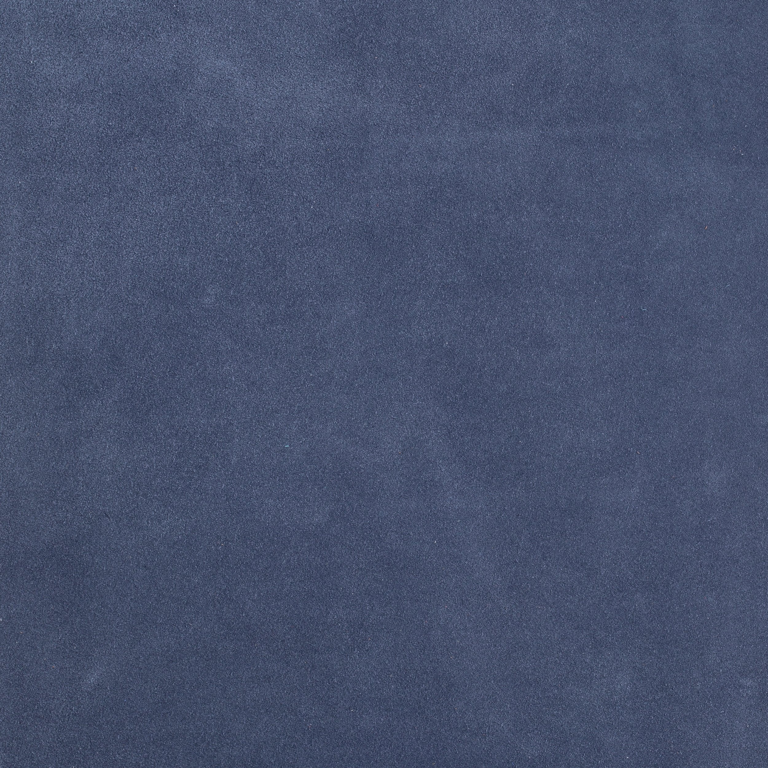 Kaleidoscope Vesuvio Suede Double Bend - Brights - Image 62