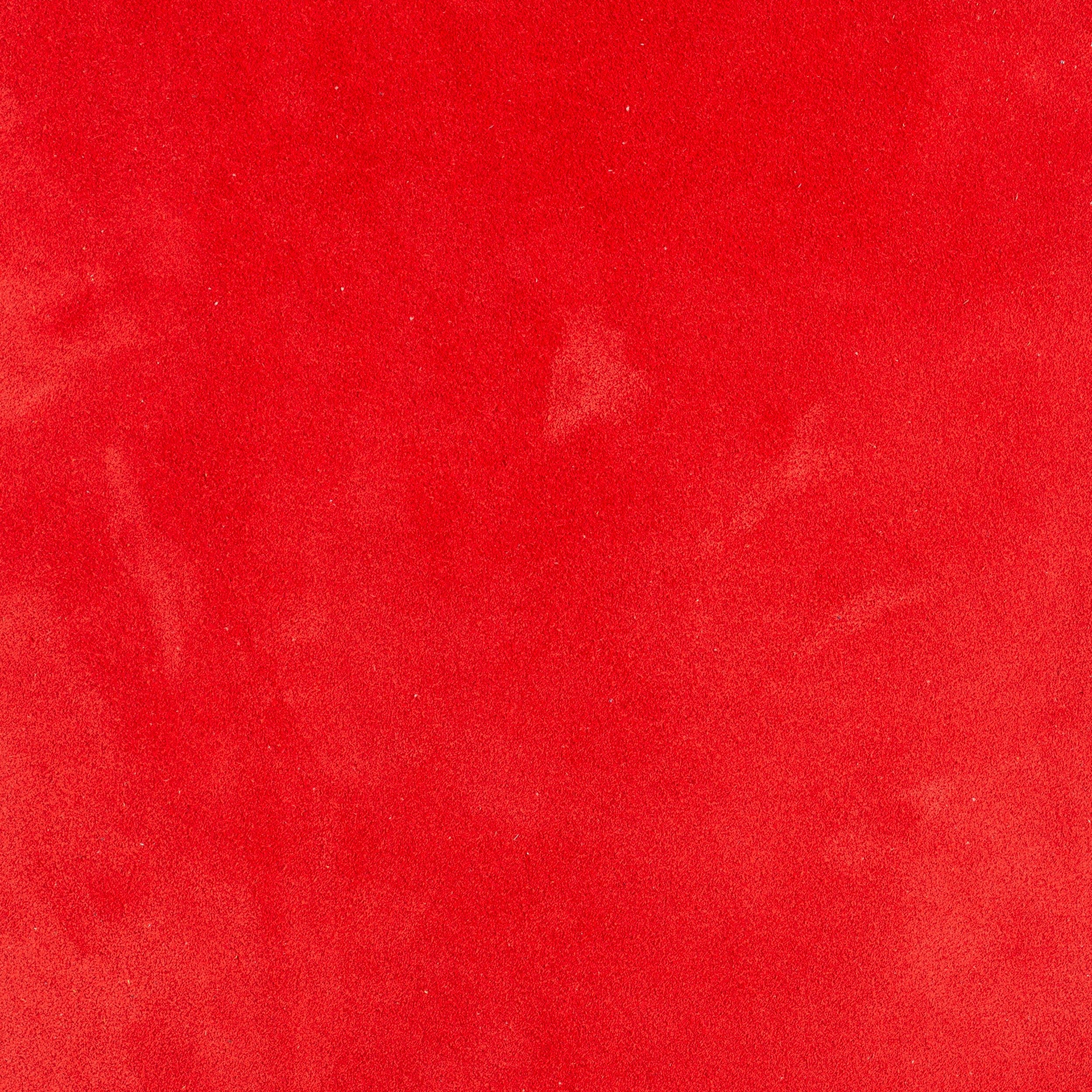 Kaleidoscope Vesuvio Suede Double Bend - Brights - Image 63