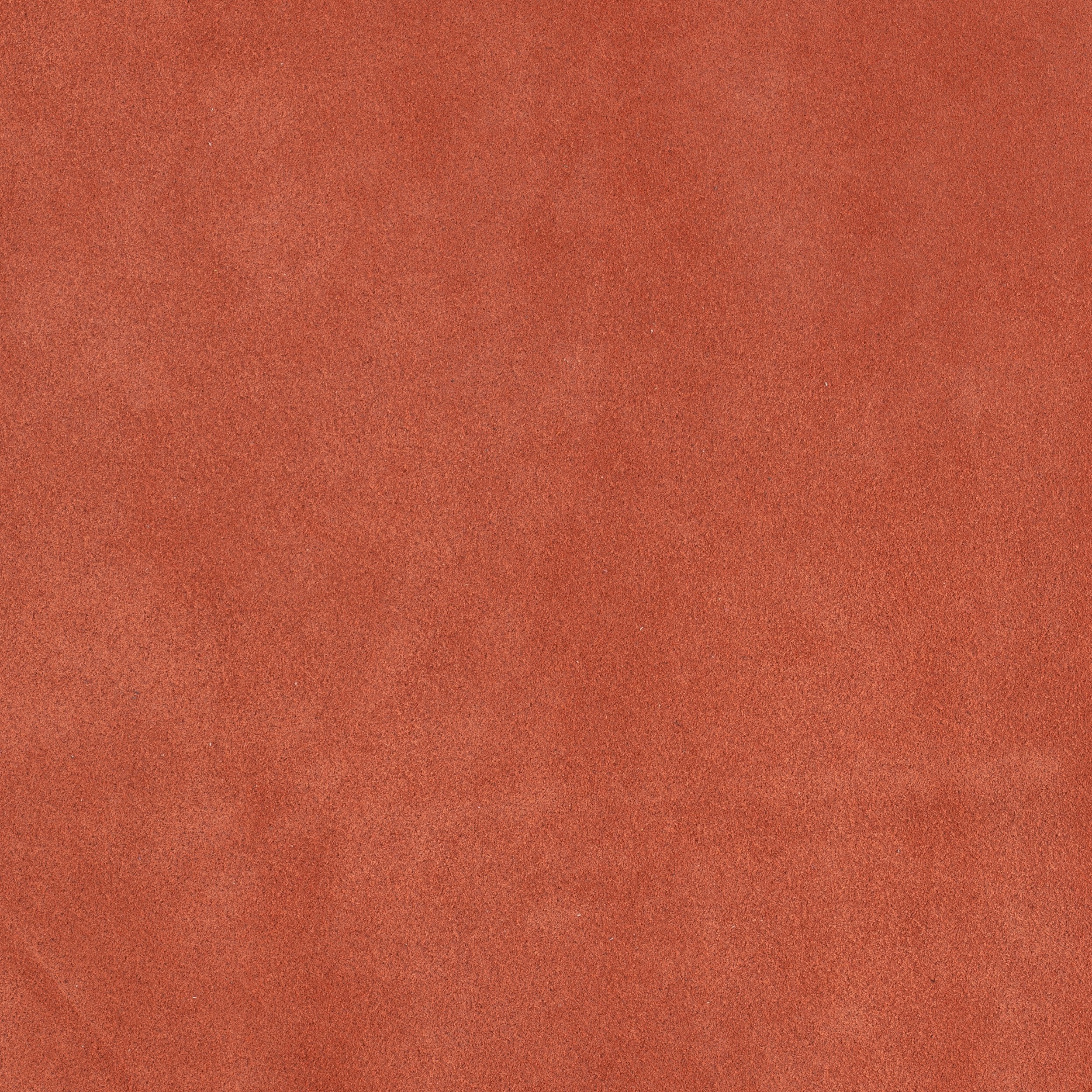 Kaleidoscope Vesuvio Suede Double Bend - Brights - Image 64