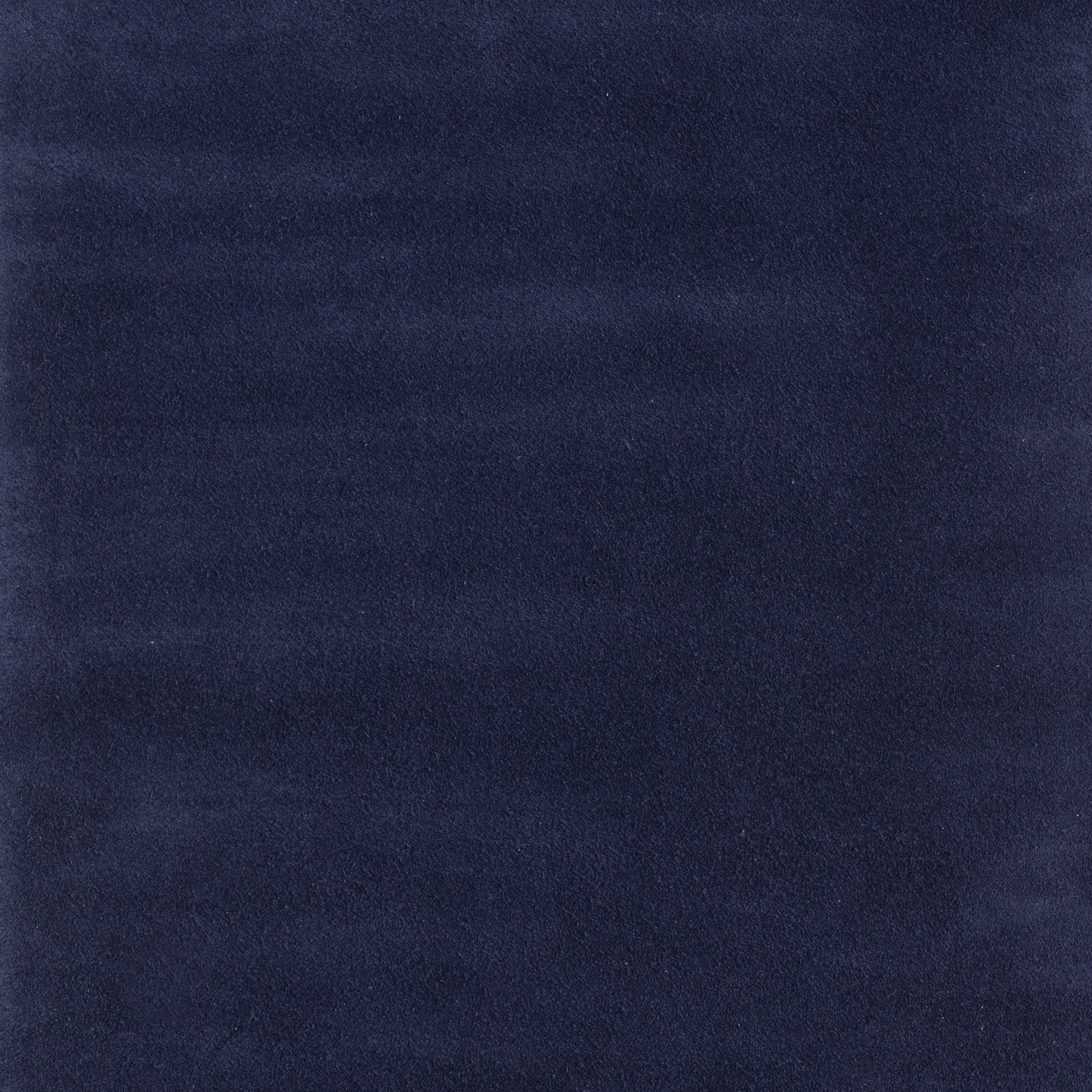 Kaleidoscope Vesuvio Suede Double Bend - Brights - Image 65