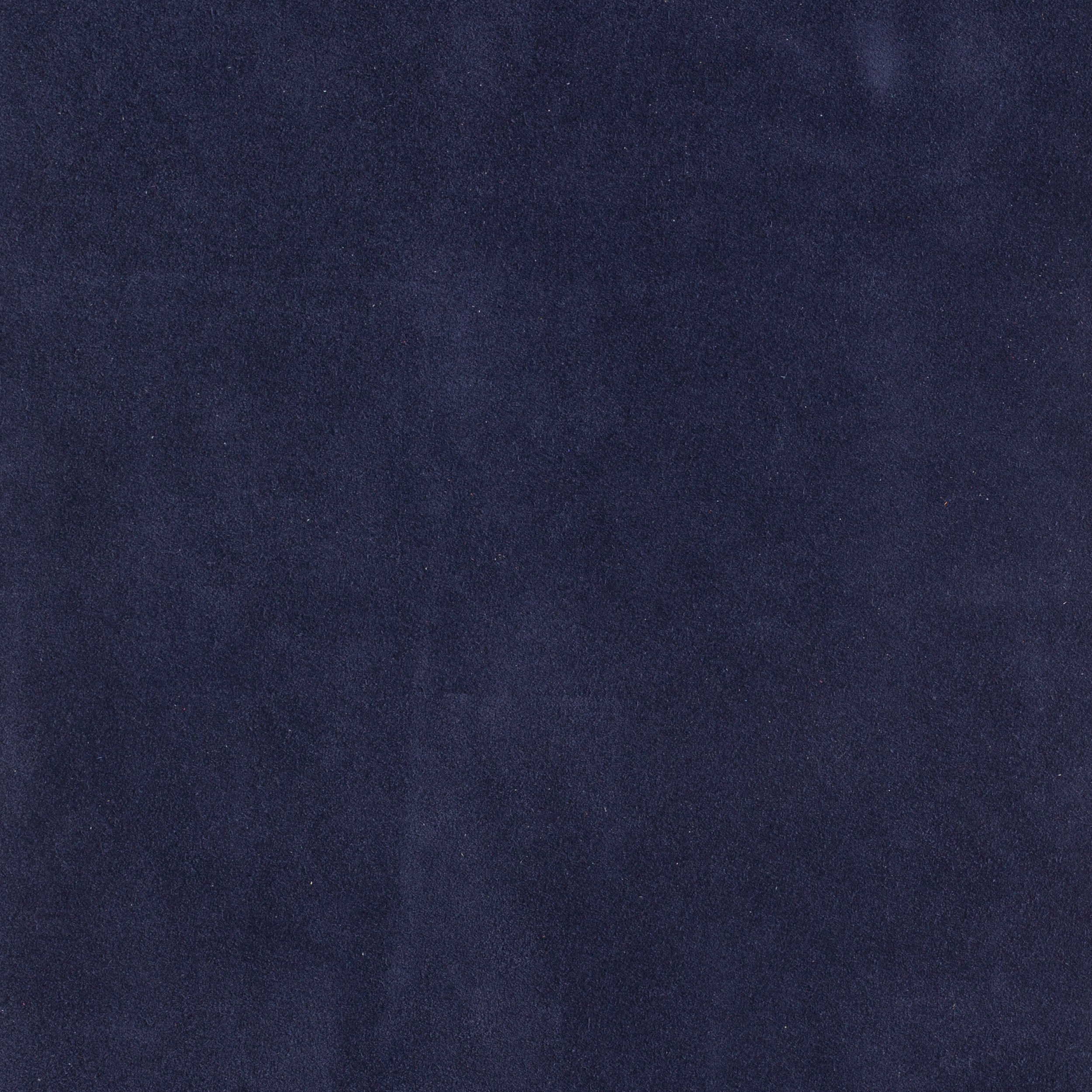 Kaleidoscope Vesuvio Suede Double Bend - Brights - Image 66