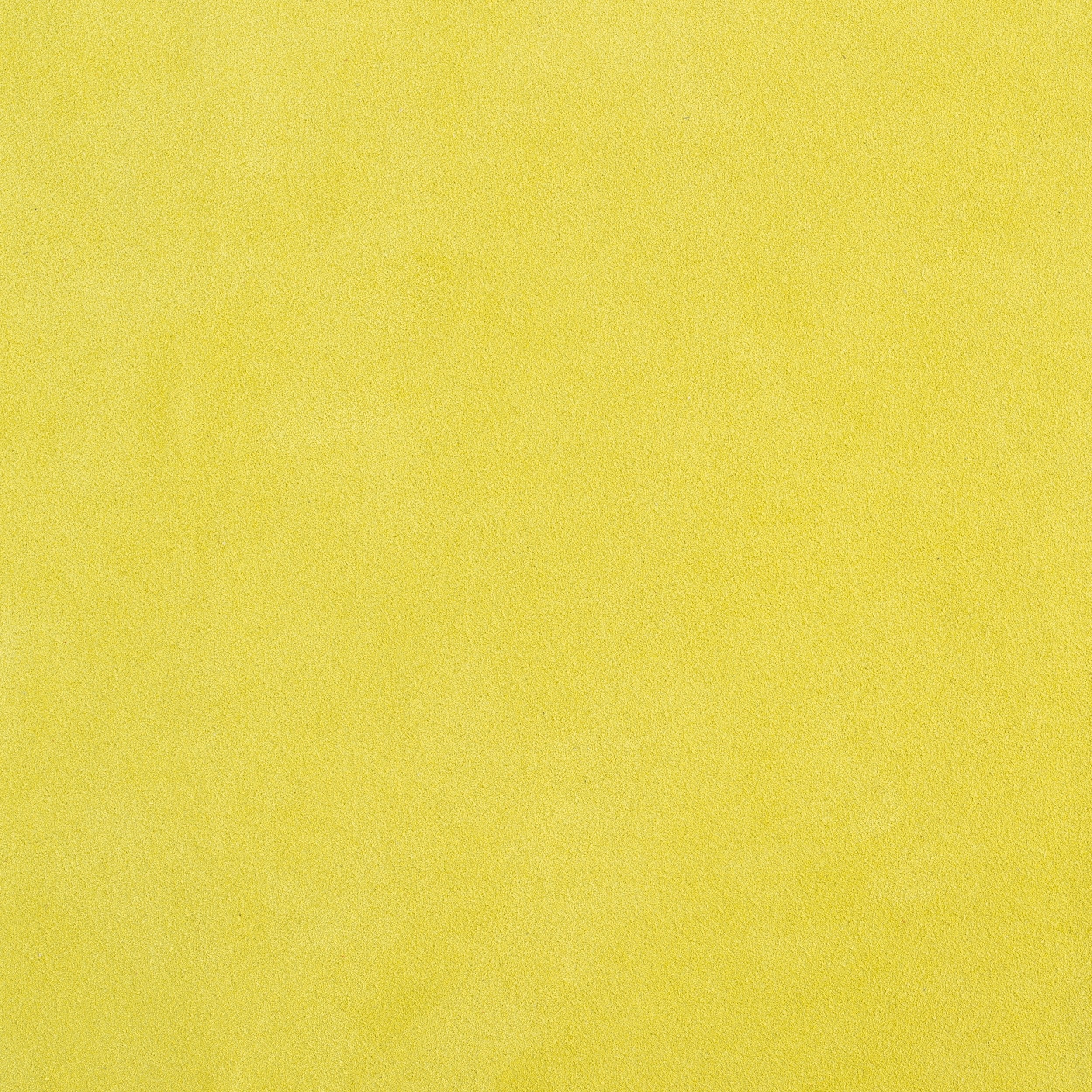 Kaleidoscope Vesuvio Suede Double Bend - Brights - Image 7