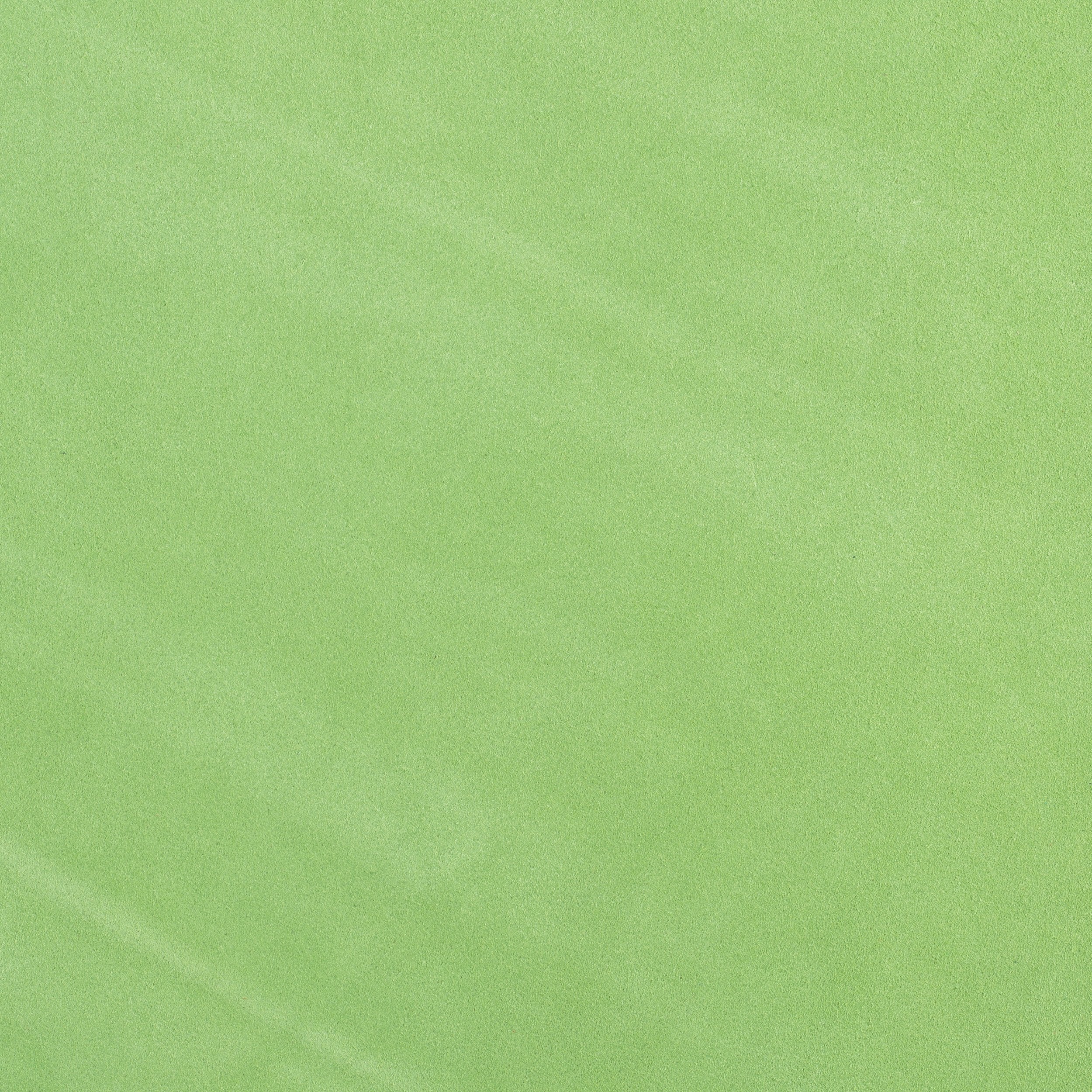 Kaleidoscope Vesuvio Suede Double Bend - Brights - Image 8