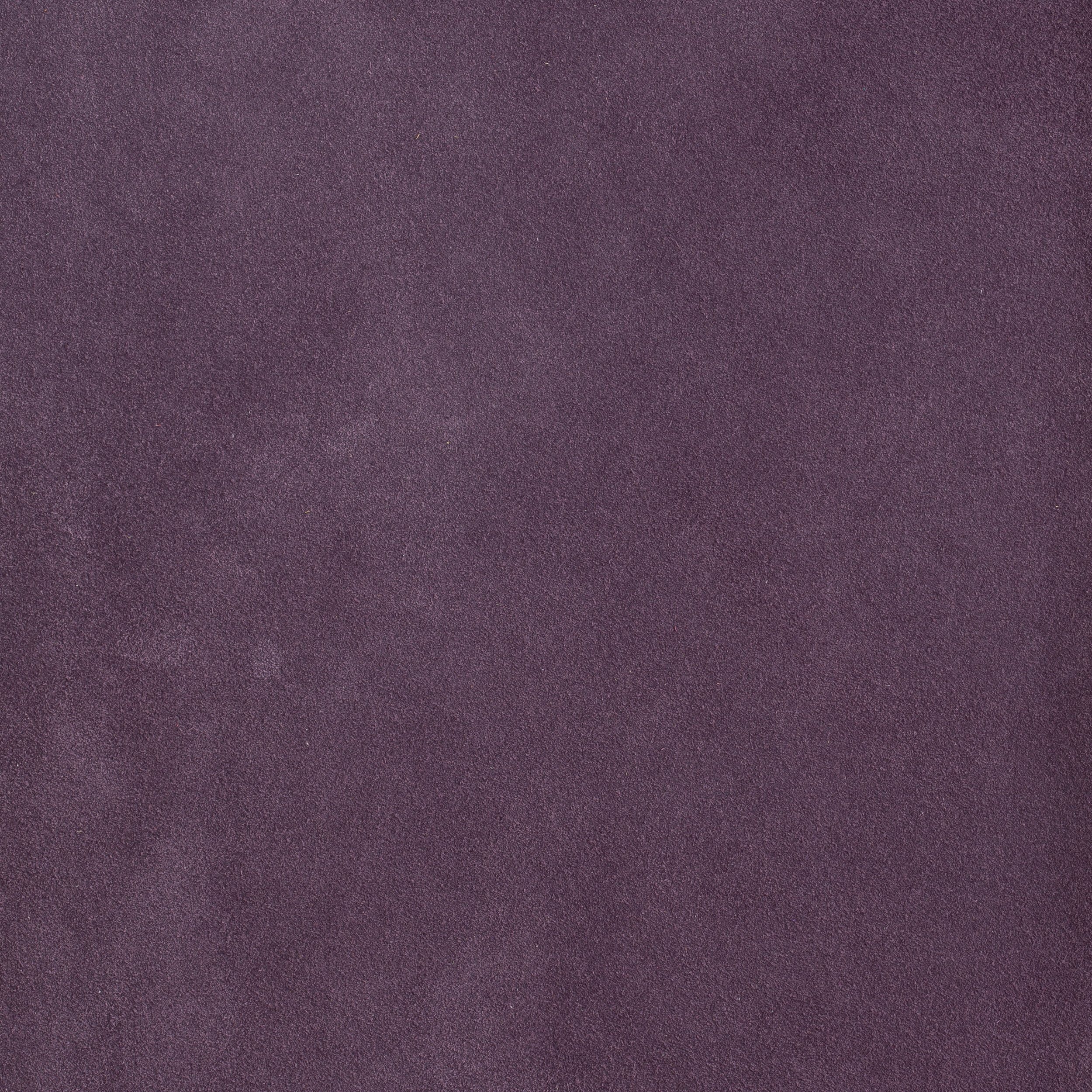 Kaleidoscope Vesuvio Suede Double Bend - Brights - Image 9