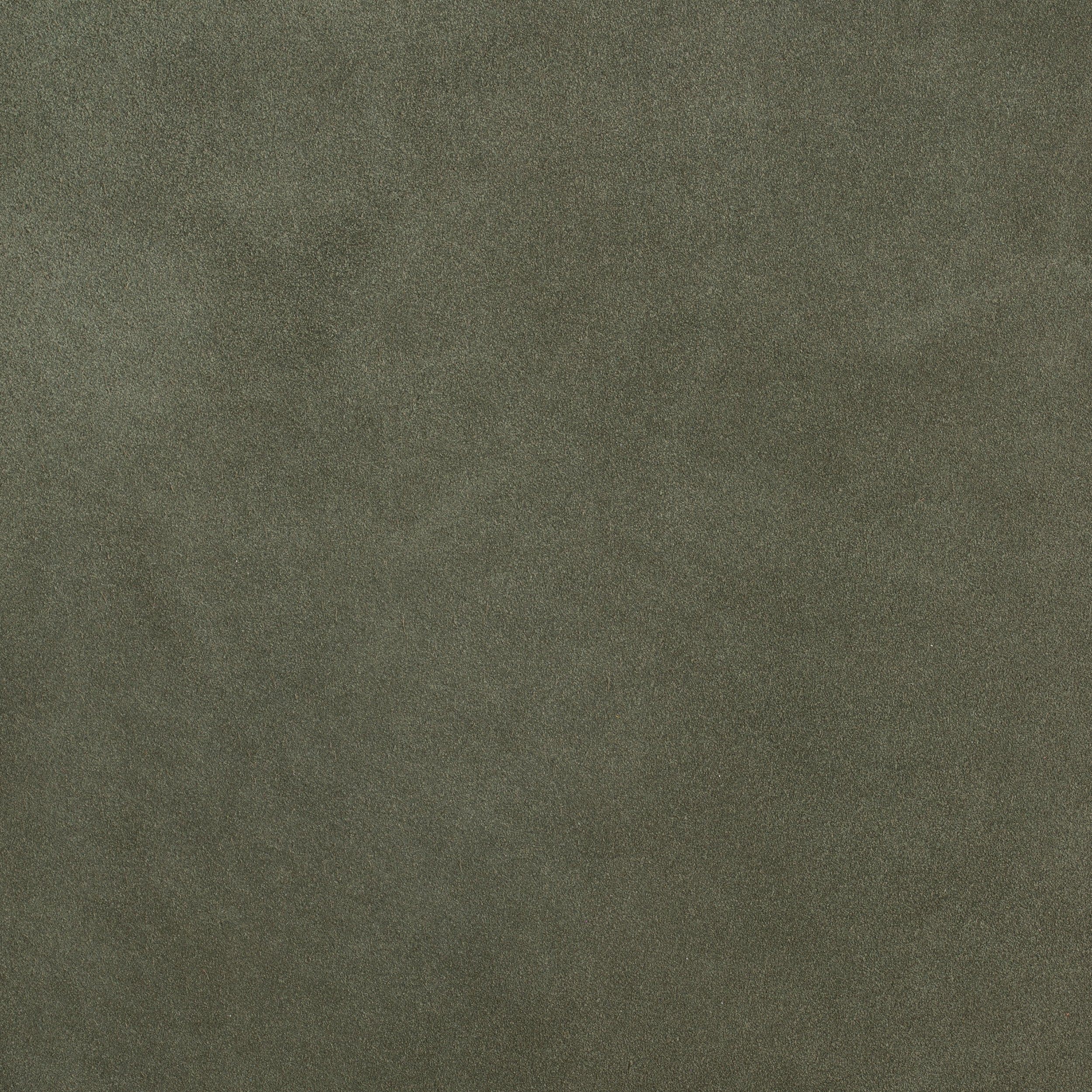 Kaleidoscope Vesuvio Suede Double Bend - Neutrals - Image 10